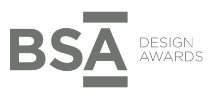 bsa design awards logo.jpg