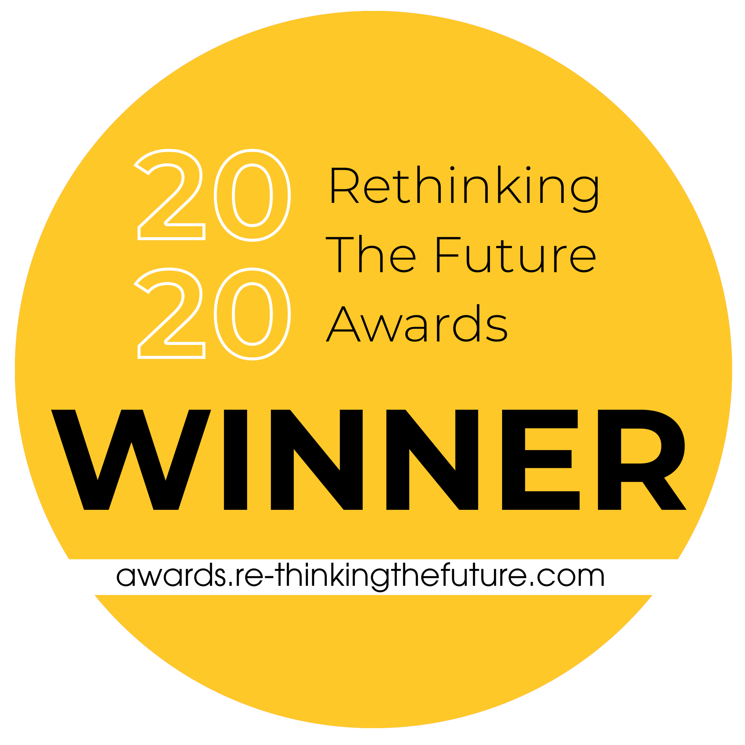 RTF Awards 2020 - Winners Logo (1).png