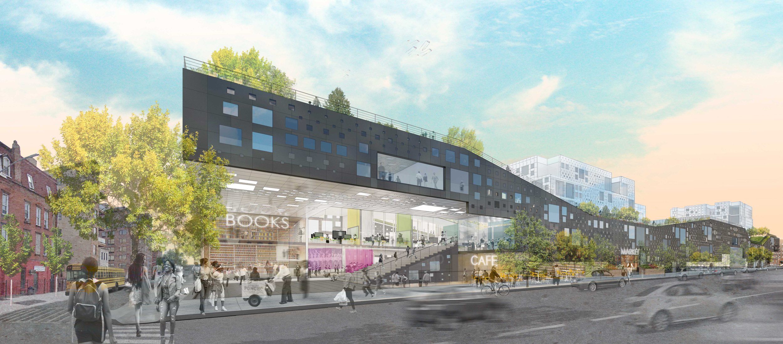 Ten to One CIC Bed Stuy Final Street View Rendering lr.jpg