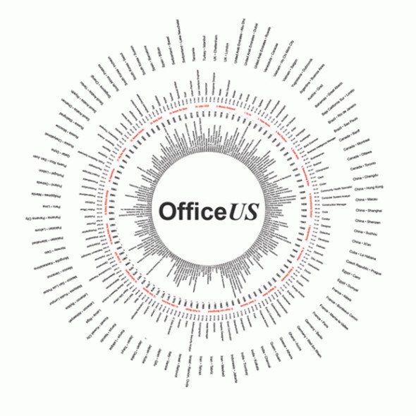 officeus-blurb-590x590.jpg