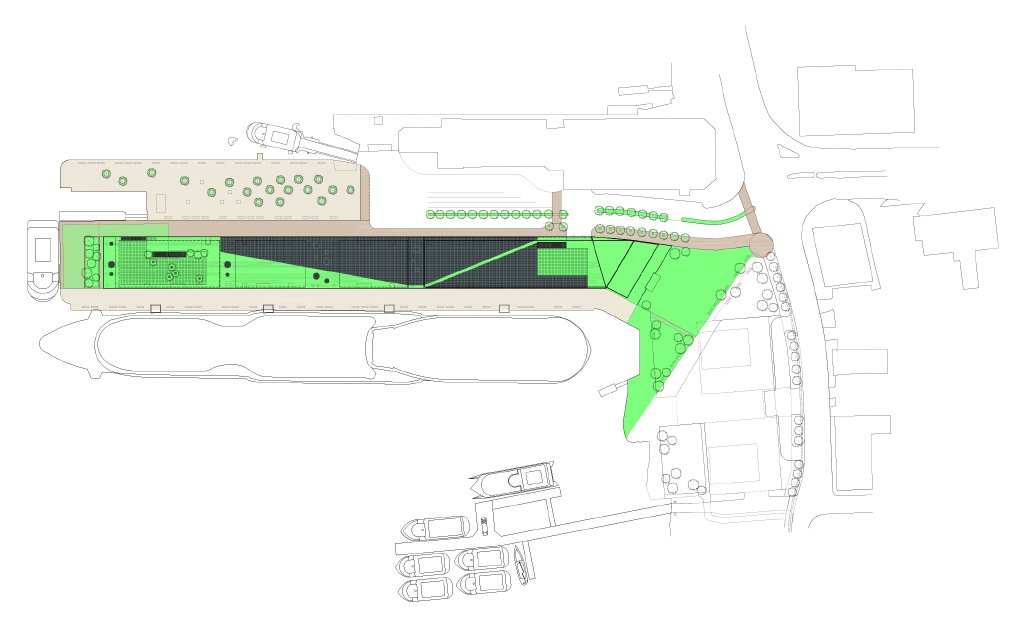 MSP Ground Roof Diagram_sized.jpg