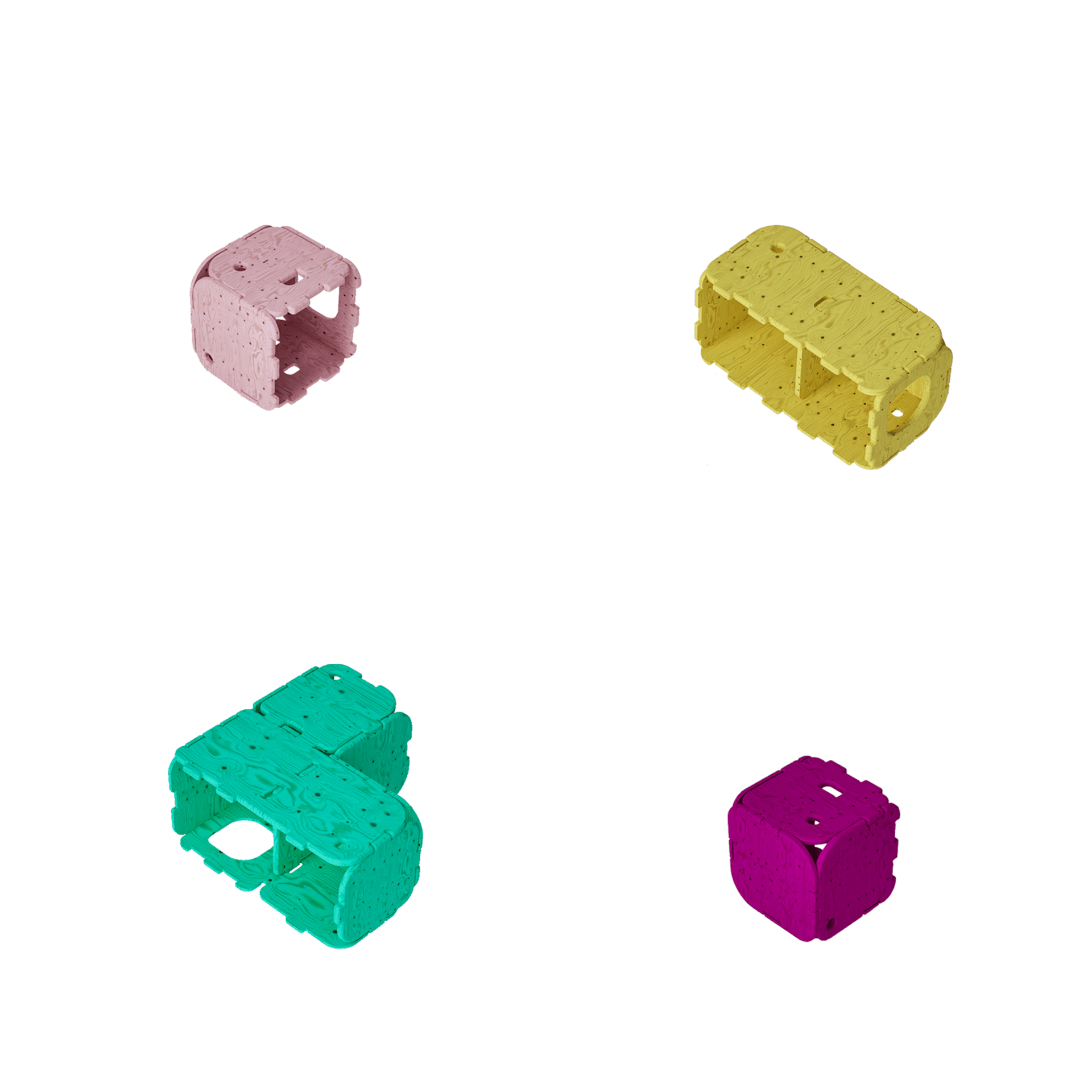 populated blocks.final.gif