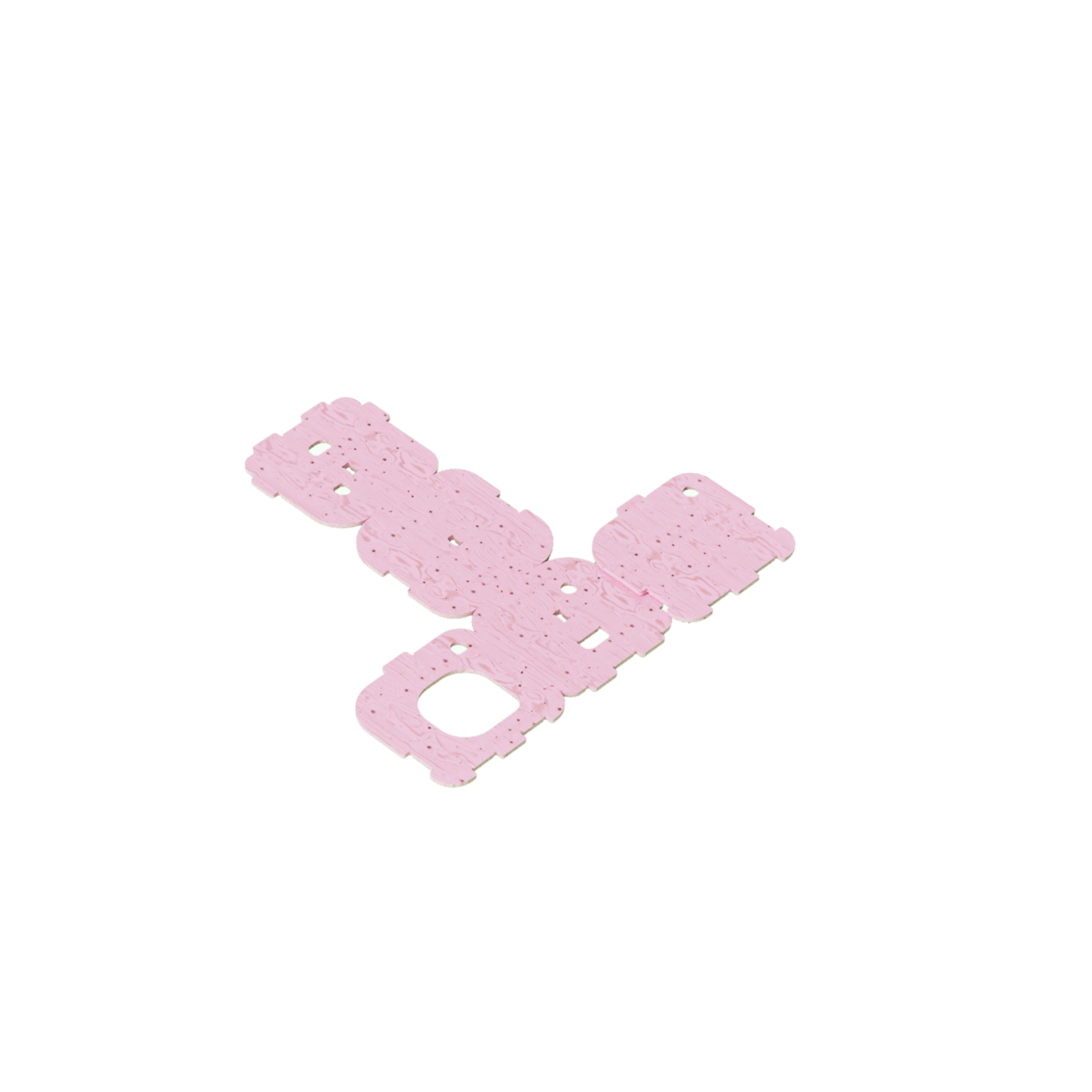 assembly blocks.gif