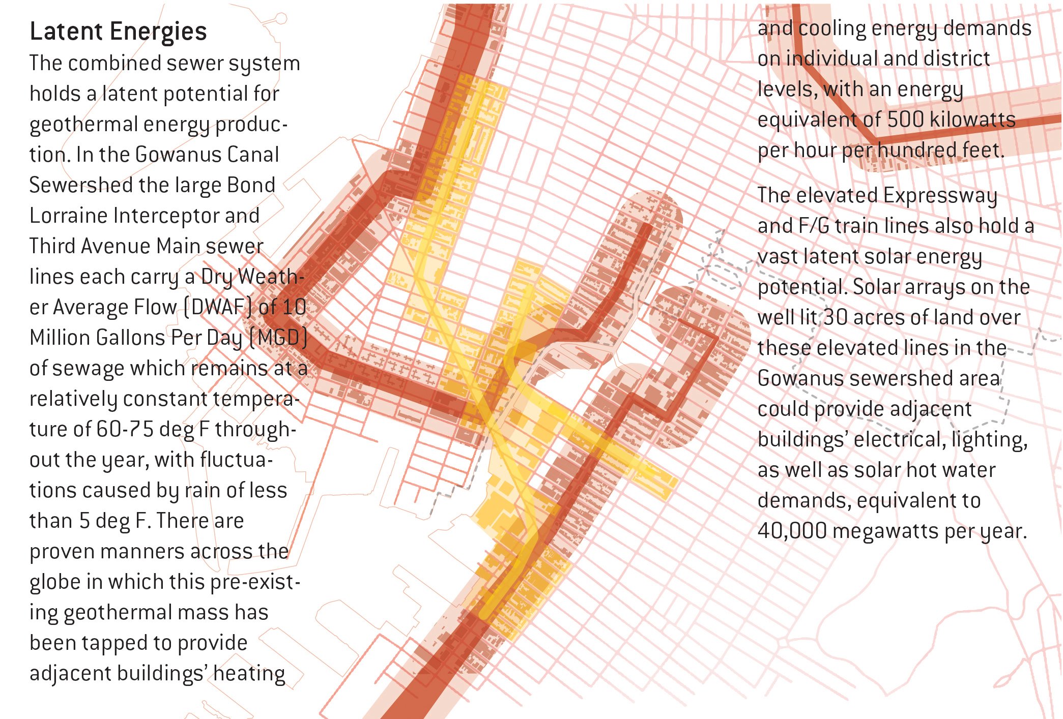 150716_prelim board layout 073115 finalfinal  map 3 092815.jpg