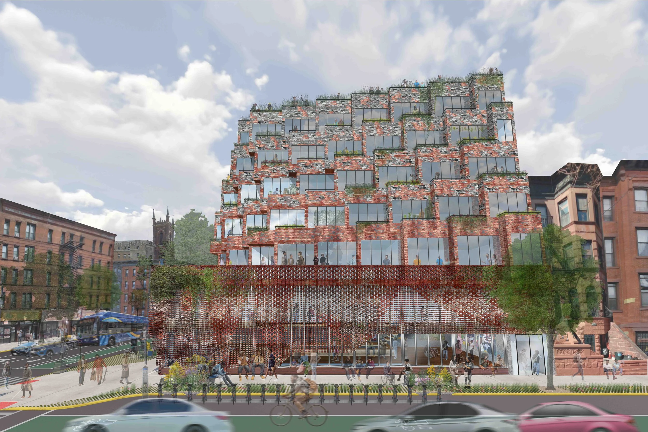 2507 GrowHouse ExteriorView_Final08.13-01 lr.jpg