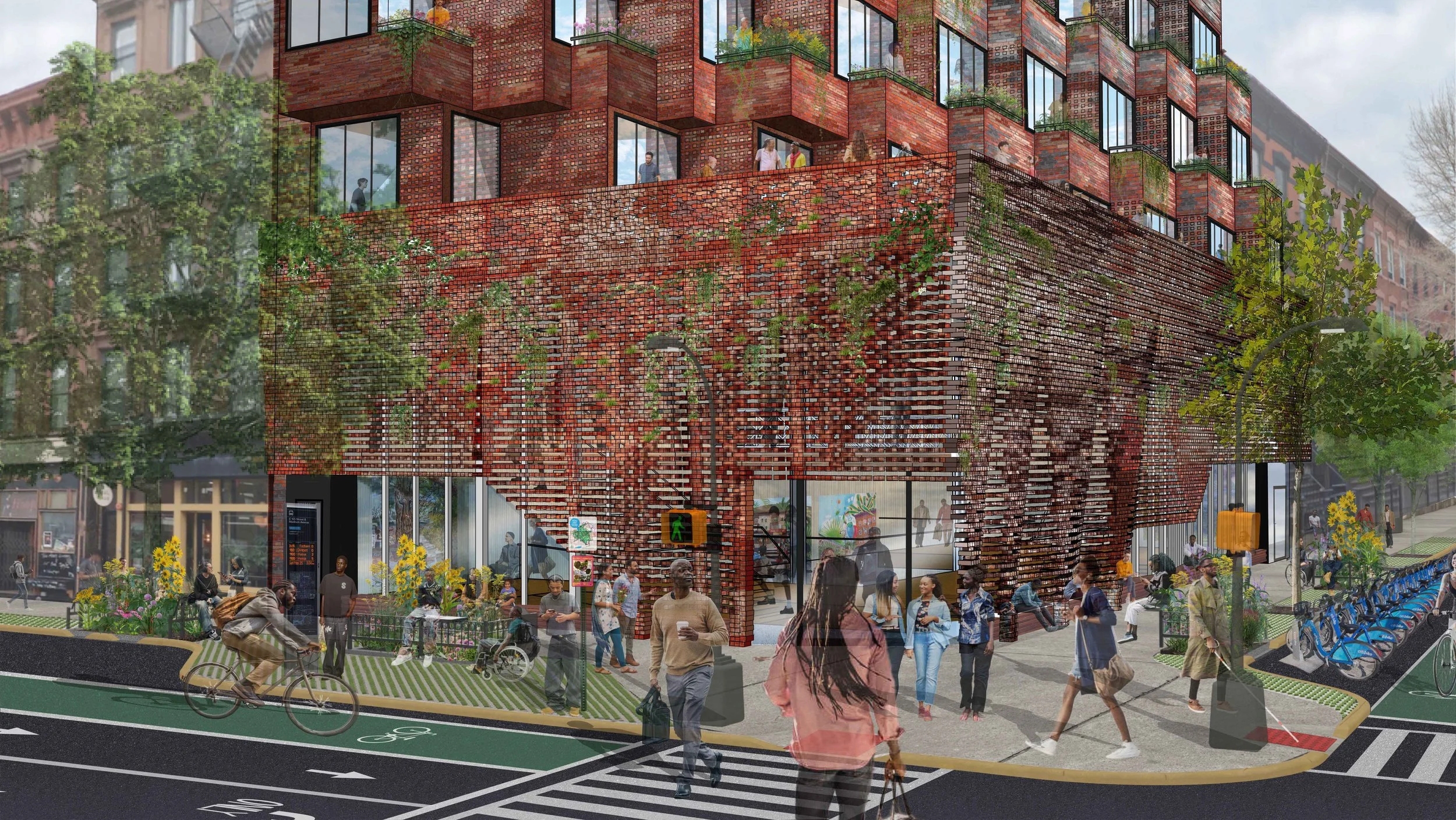 2507 GrowHouse Exterior View STREET lr.jpg