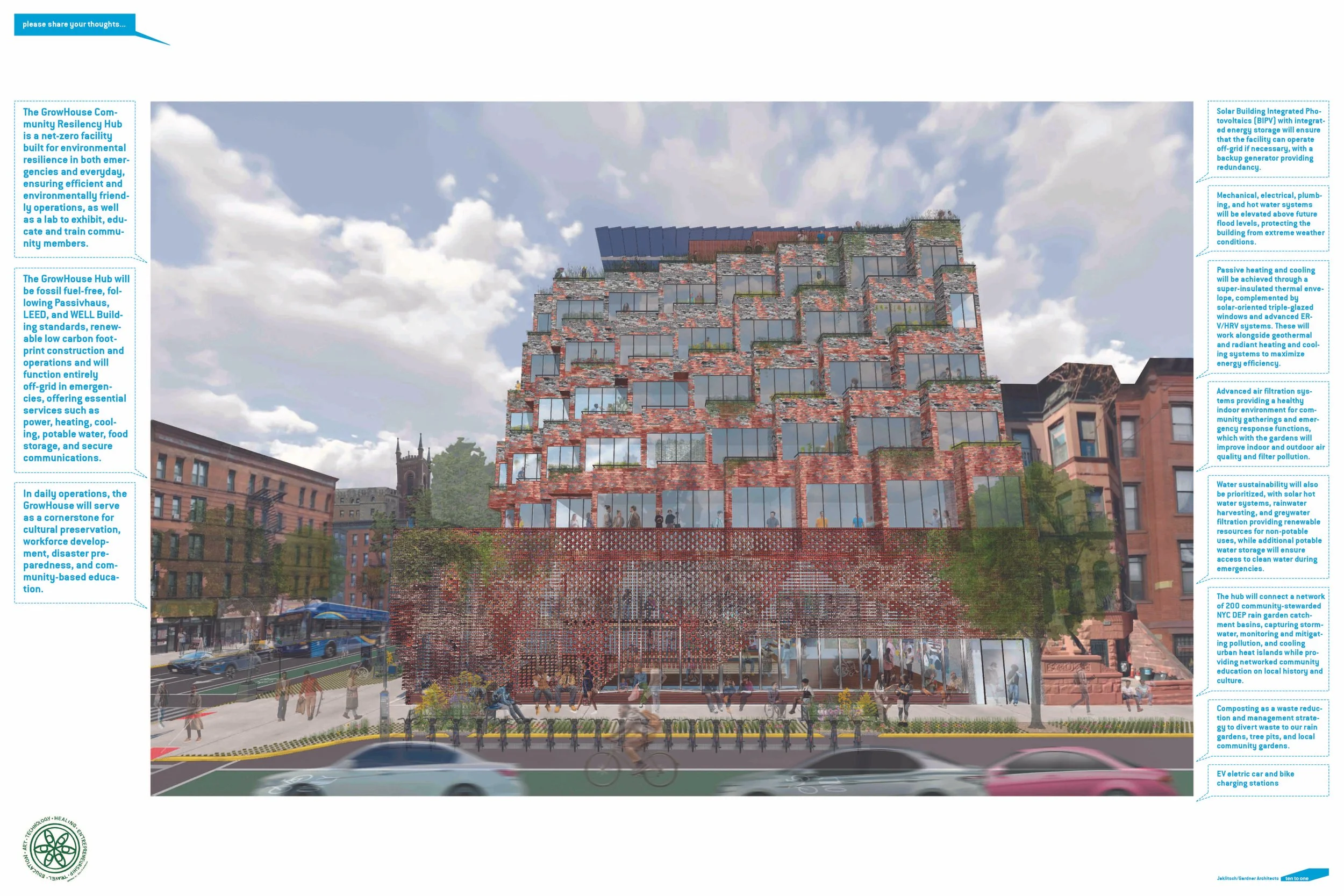 2507 Exterior View 2 251017-01.jpg