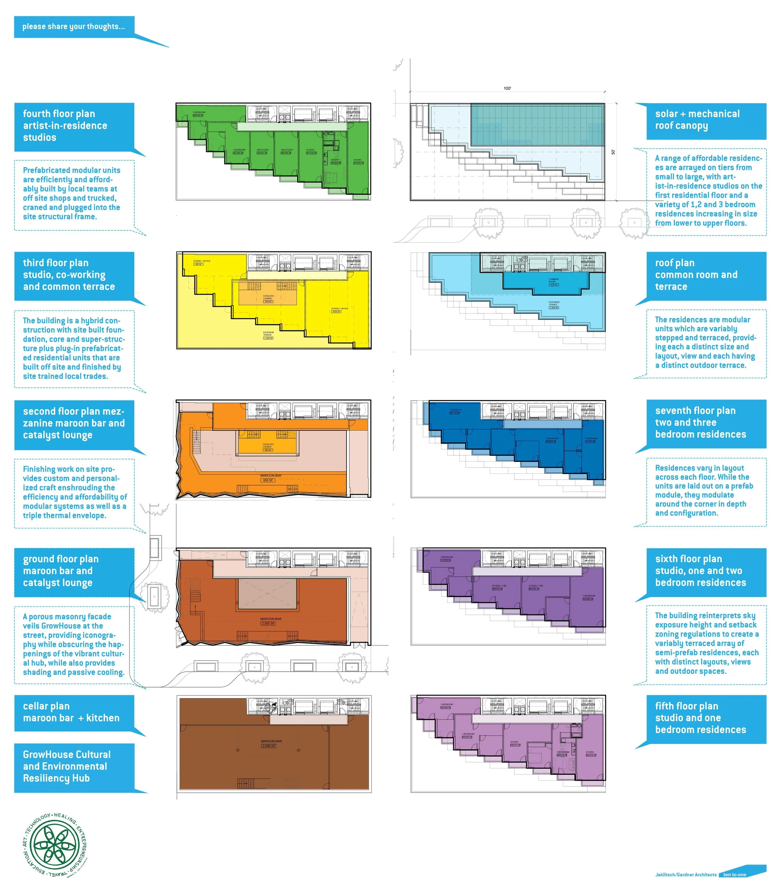 2507 GrowHouse Axon Plans 251016 251017 PRINT.jpg
