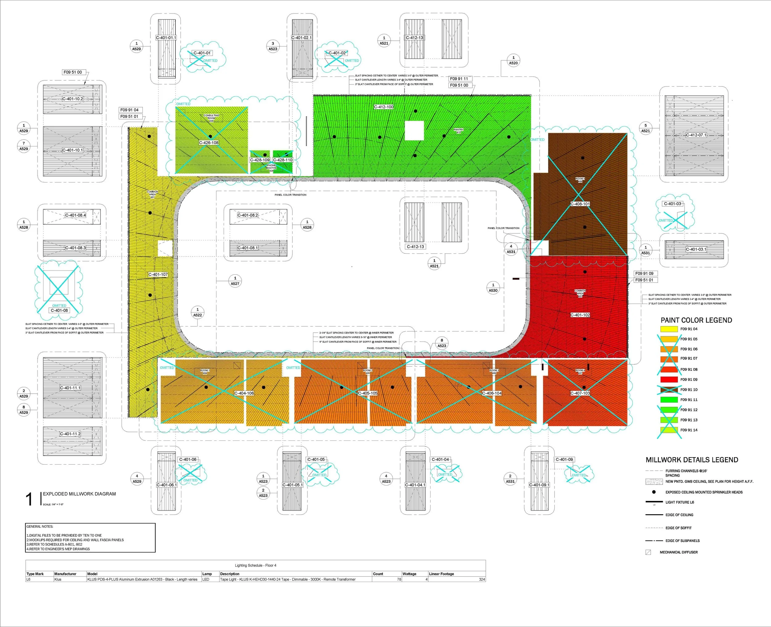 2202 240319 Millwork Set_Page_01 LR.jpg