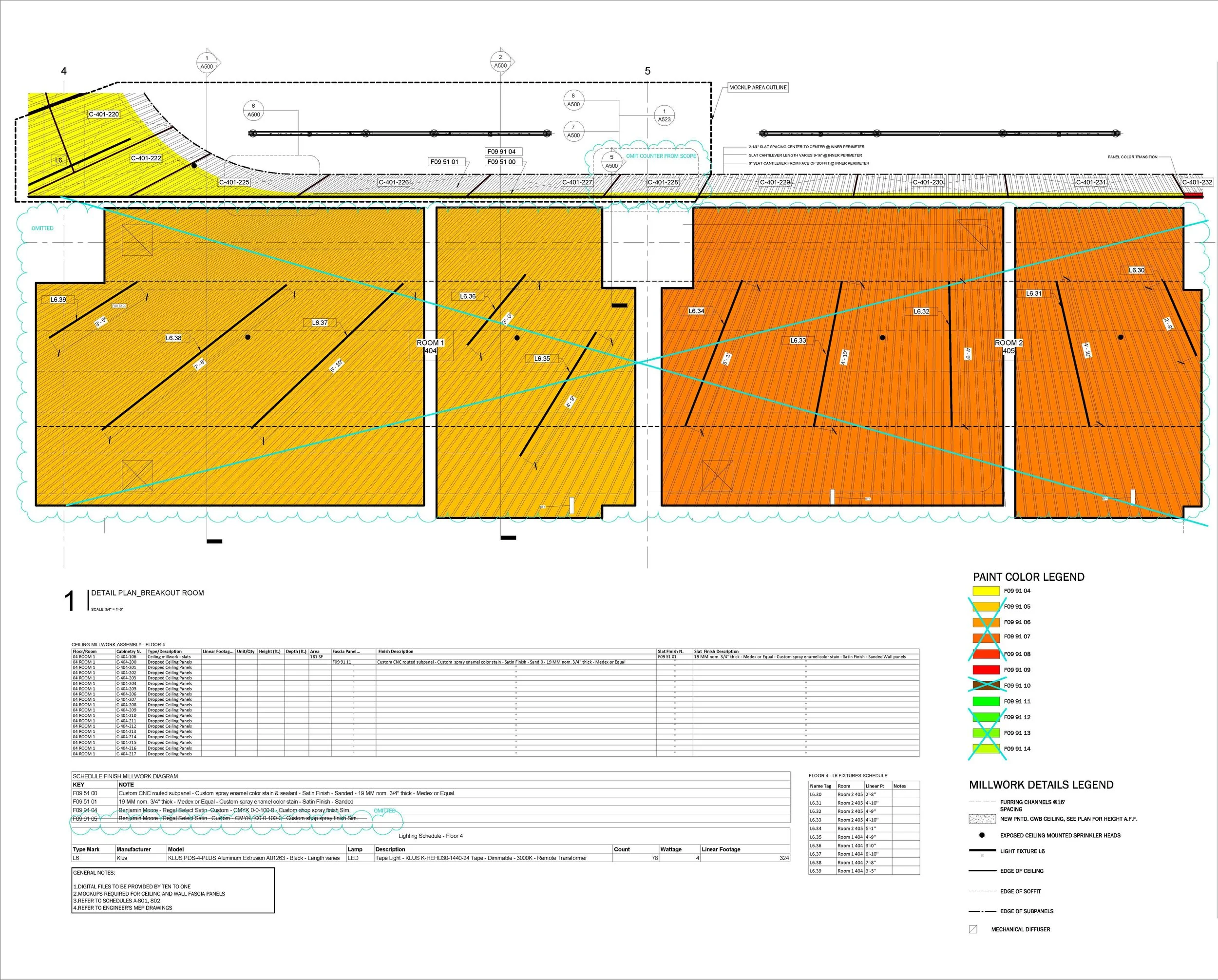 2202 240319 Millwork Set_Page_06 LR.jpg