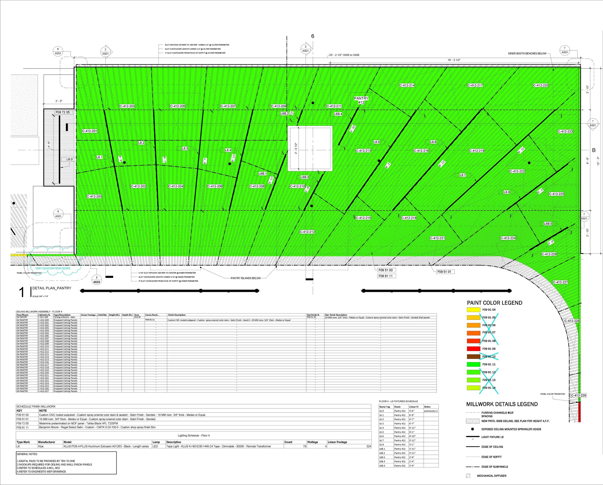 2202 240319 Millwork Set_Page_04 LR.jpg
