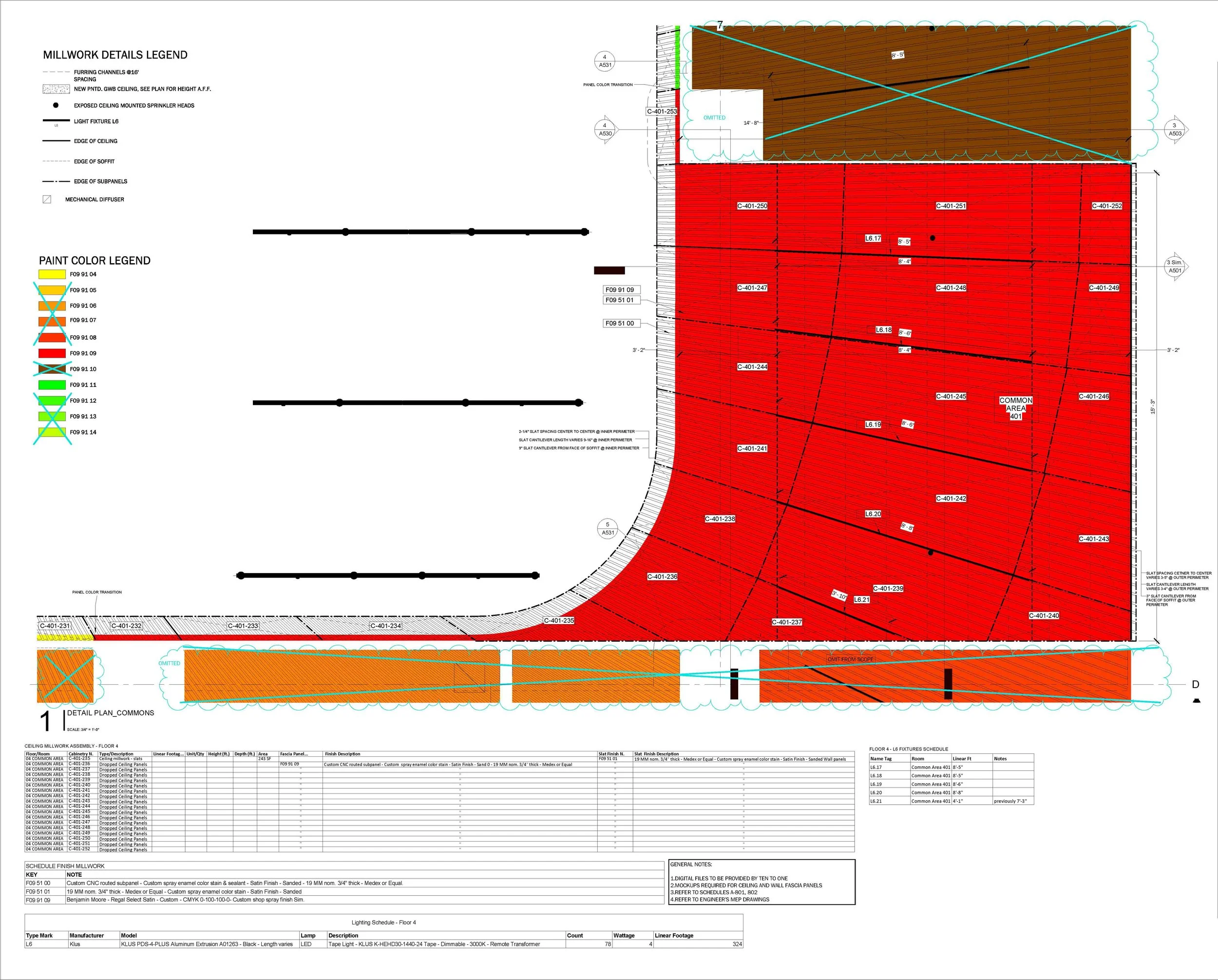 2202 240319 Millwork Set_Page_11  LR.jpg