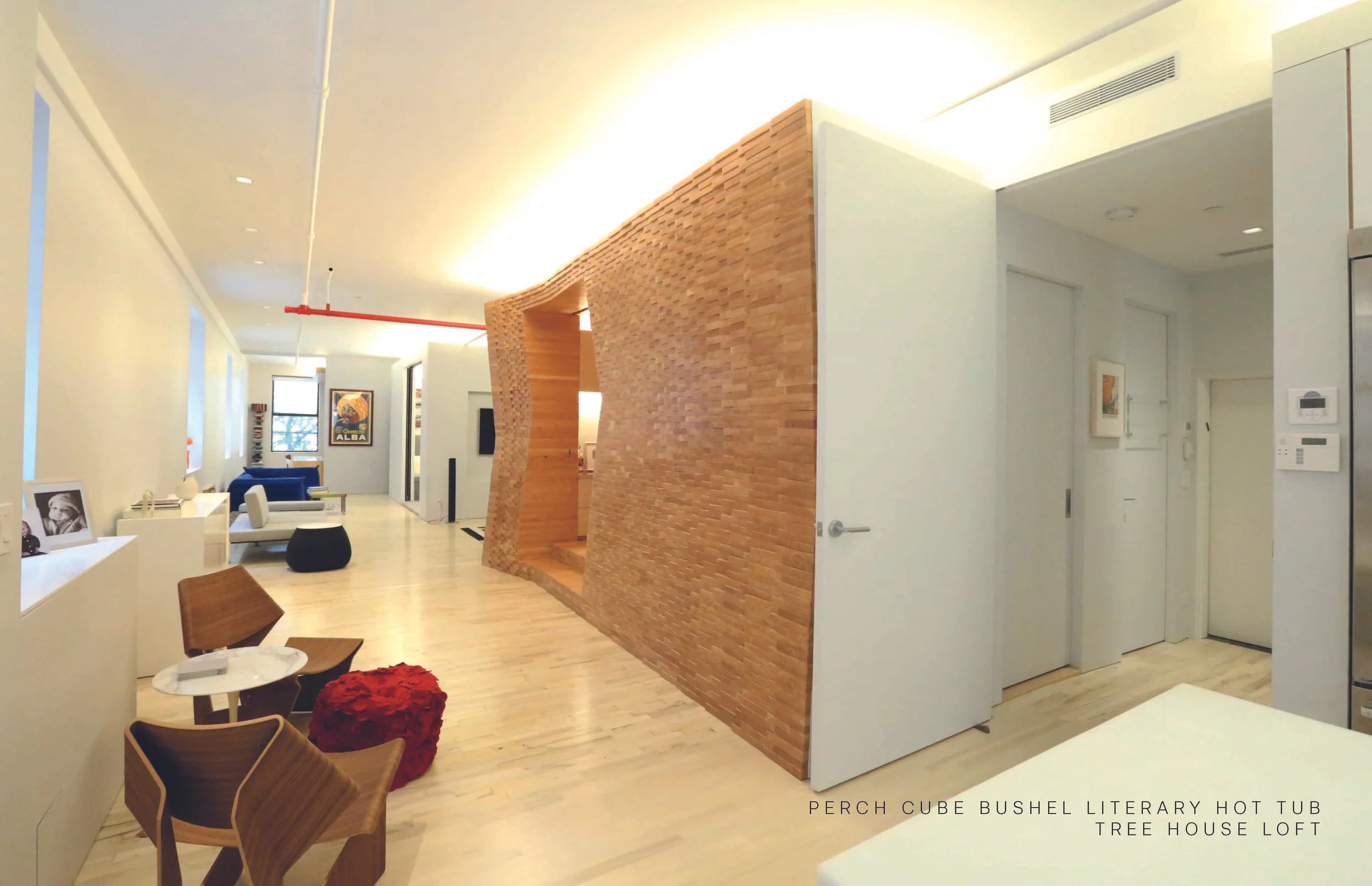 MODERN LOFTS_Ten to One_Page_1.jpg