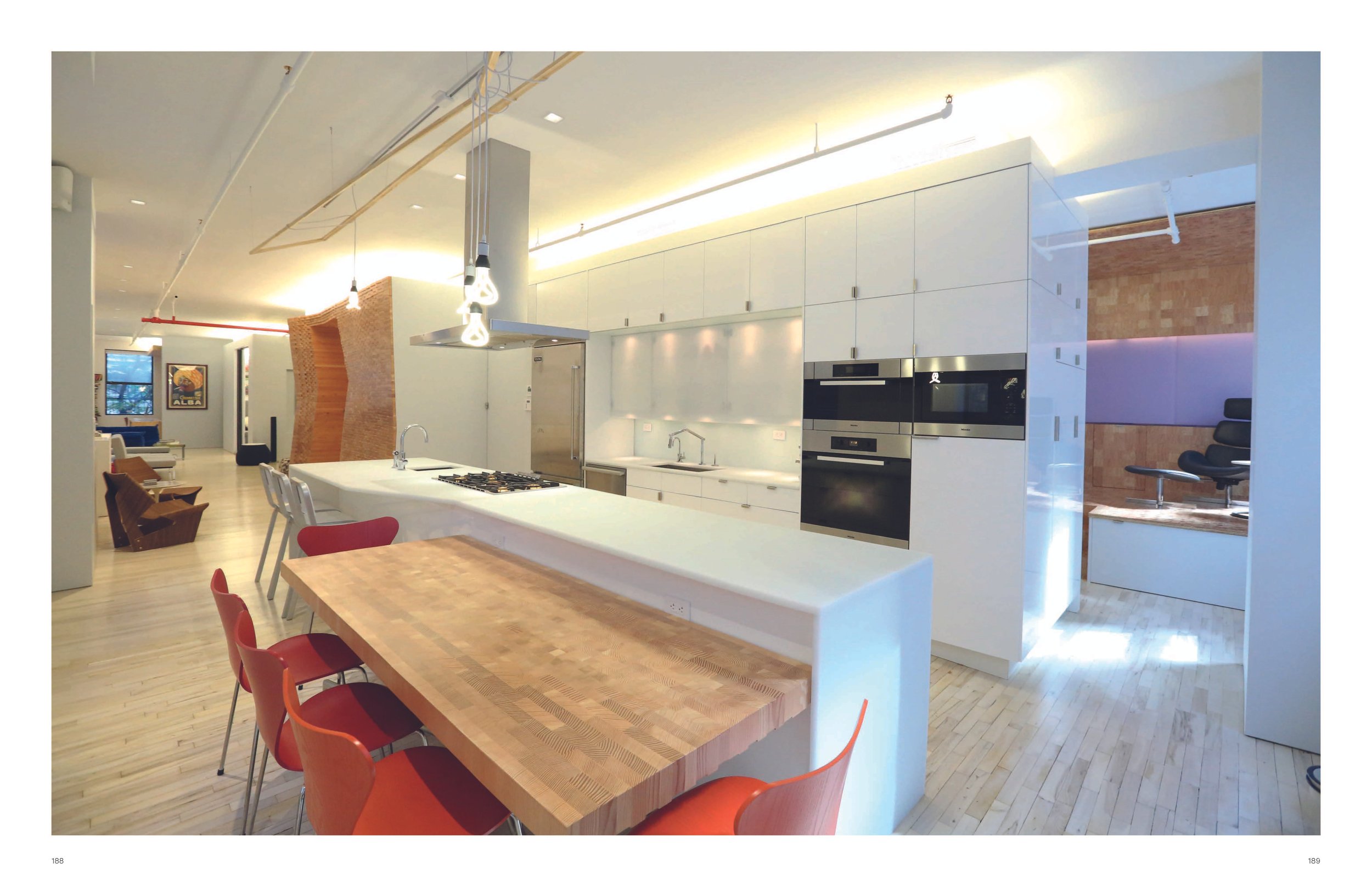 MODERN LOFTS_Ten to One_Page_3.jpg