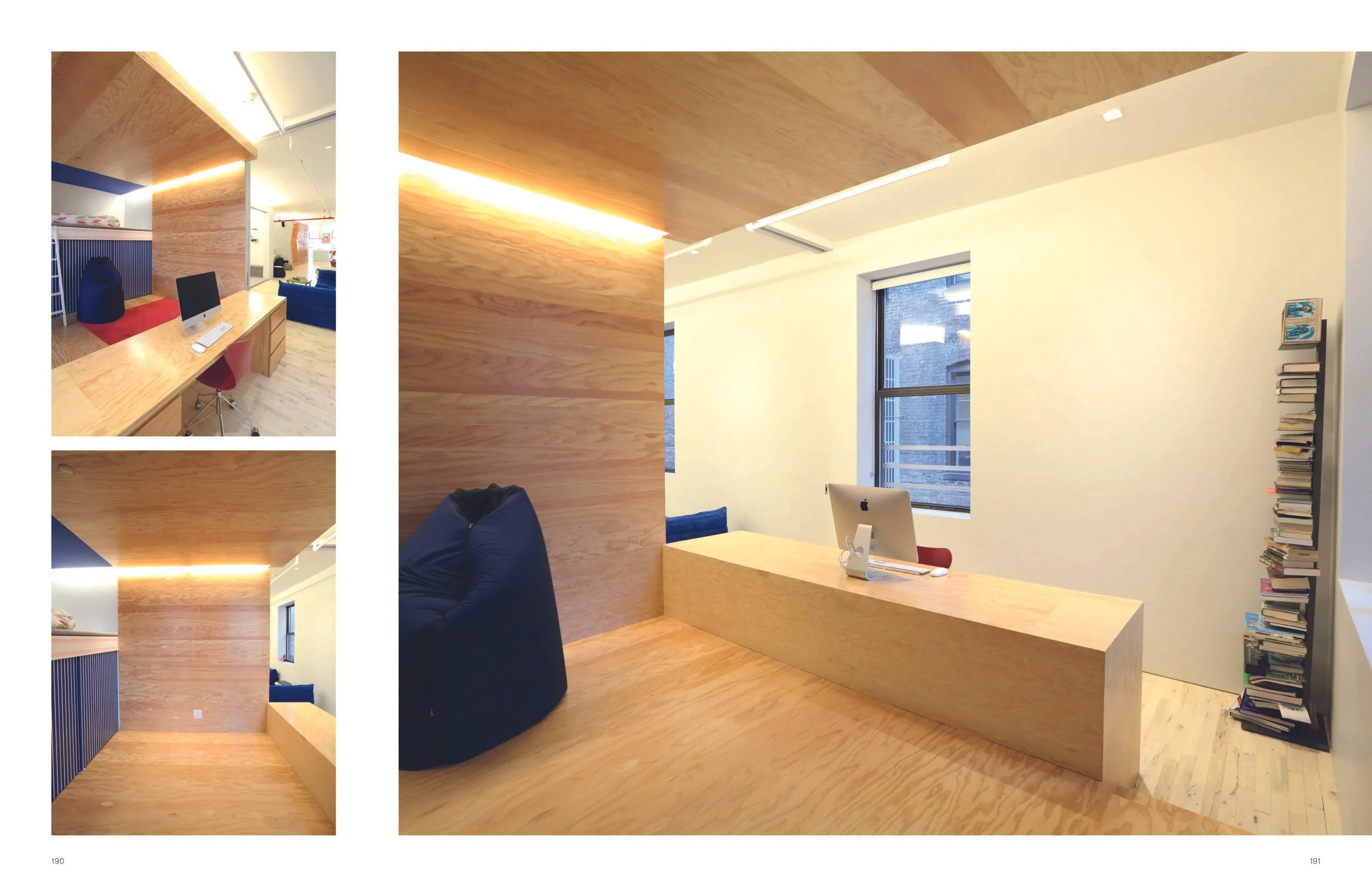 MODERN LOFTS_Ten to One_Page_4.jpg