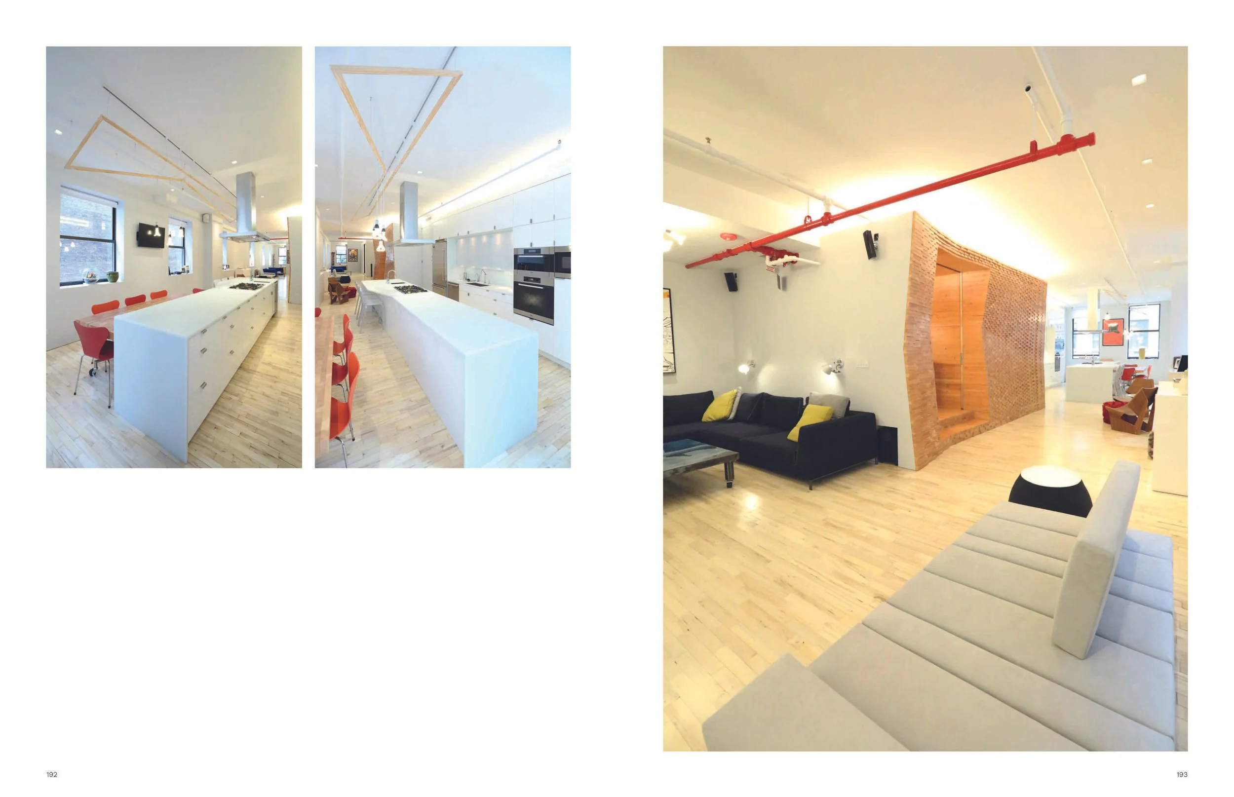 MODERN LOFTS_Ten to One_Page_5.jpg