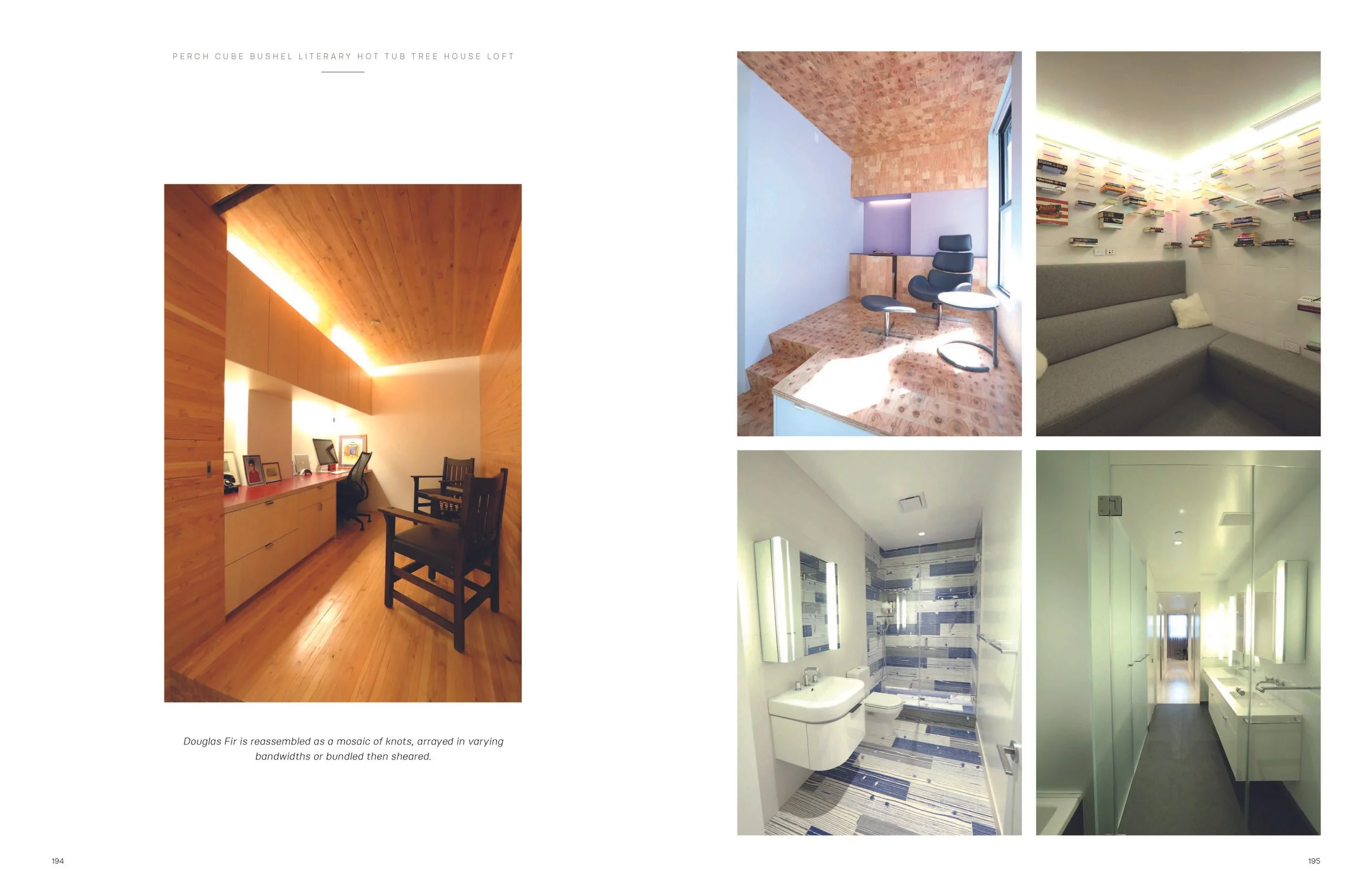MODERN LOFTS_Ten to One_Page_6.jpg