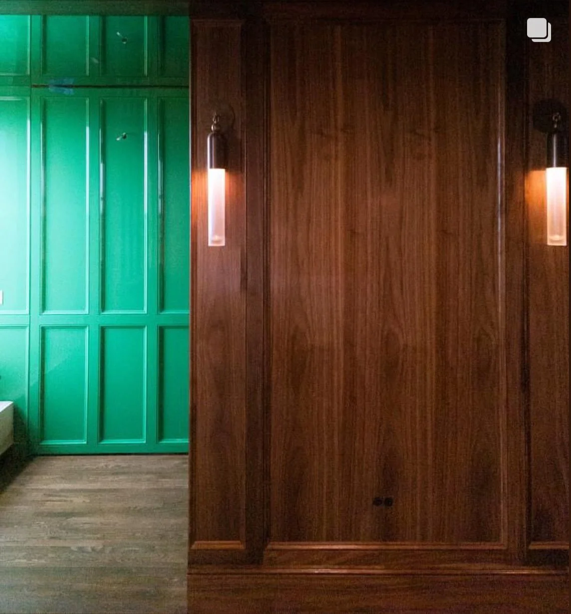 73B6E1EB-5ADA-47DC-9F3C-19AAC239E10B copy.jpg