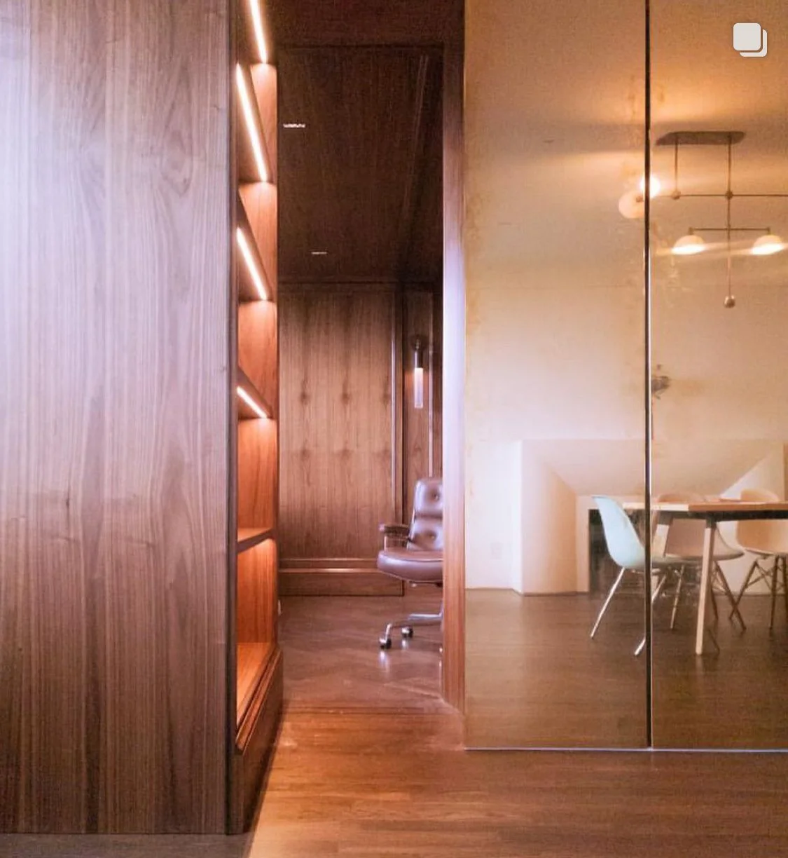 305B8FFD-B1BE-4AA3-B1DA-952755EC69F4 copy.jpg