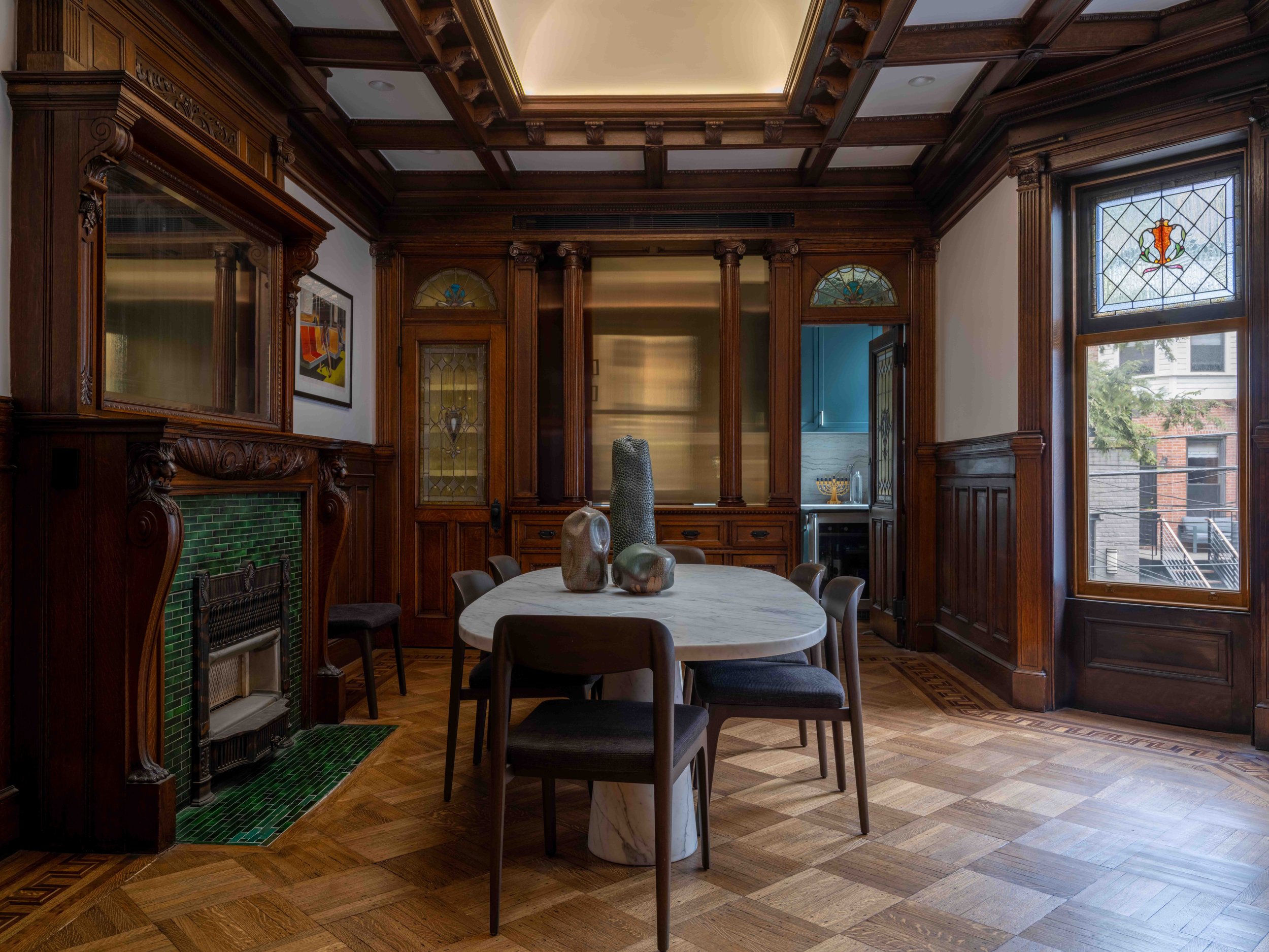 260331-793Carroll-5088-HDR copy.jpg