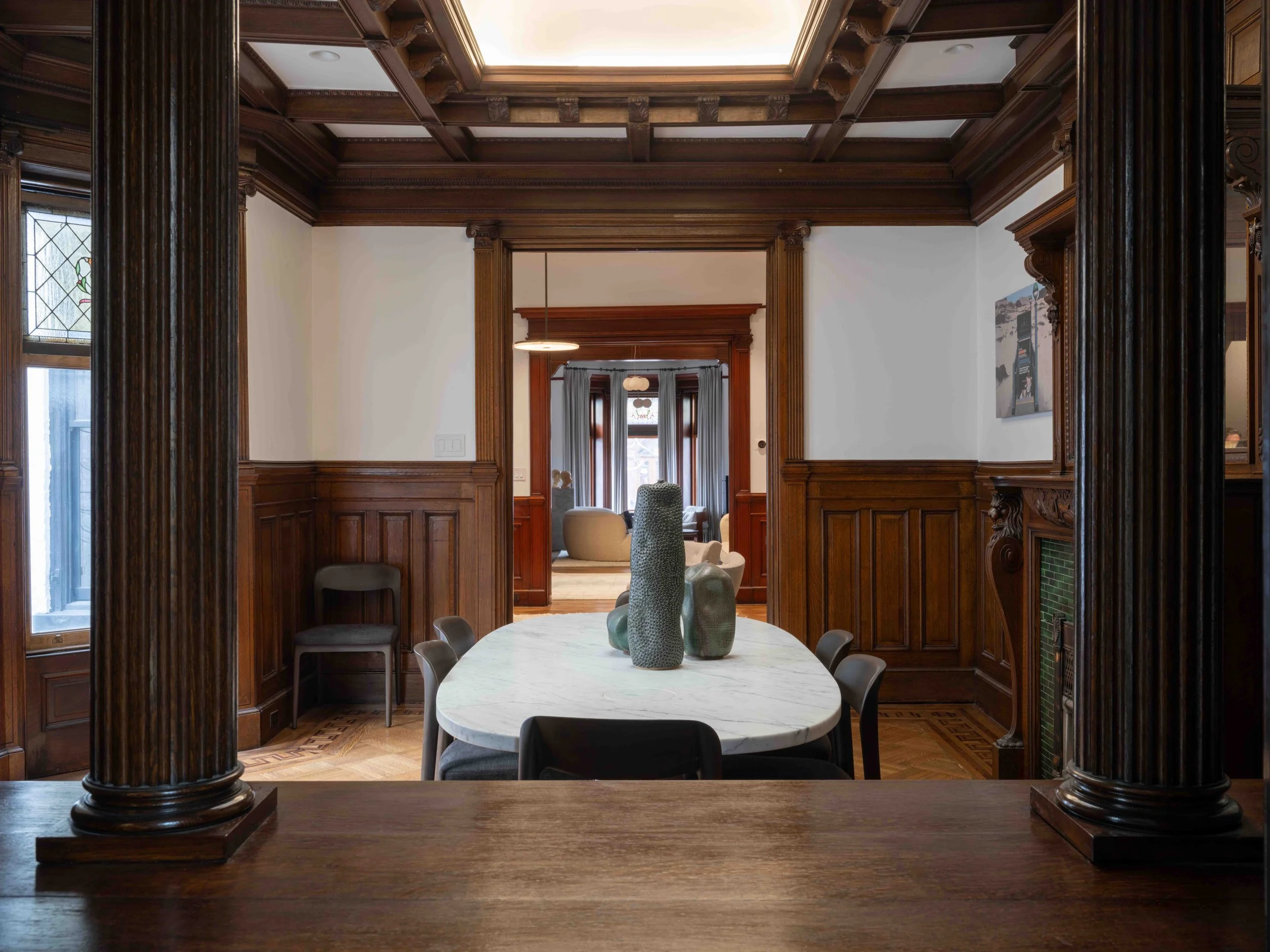 260331-793Carroll-5062 copy.jpg