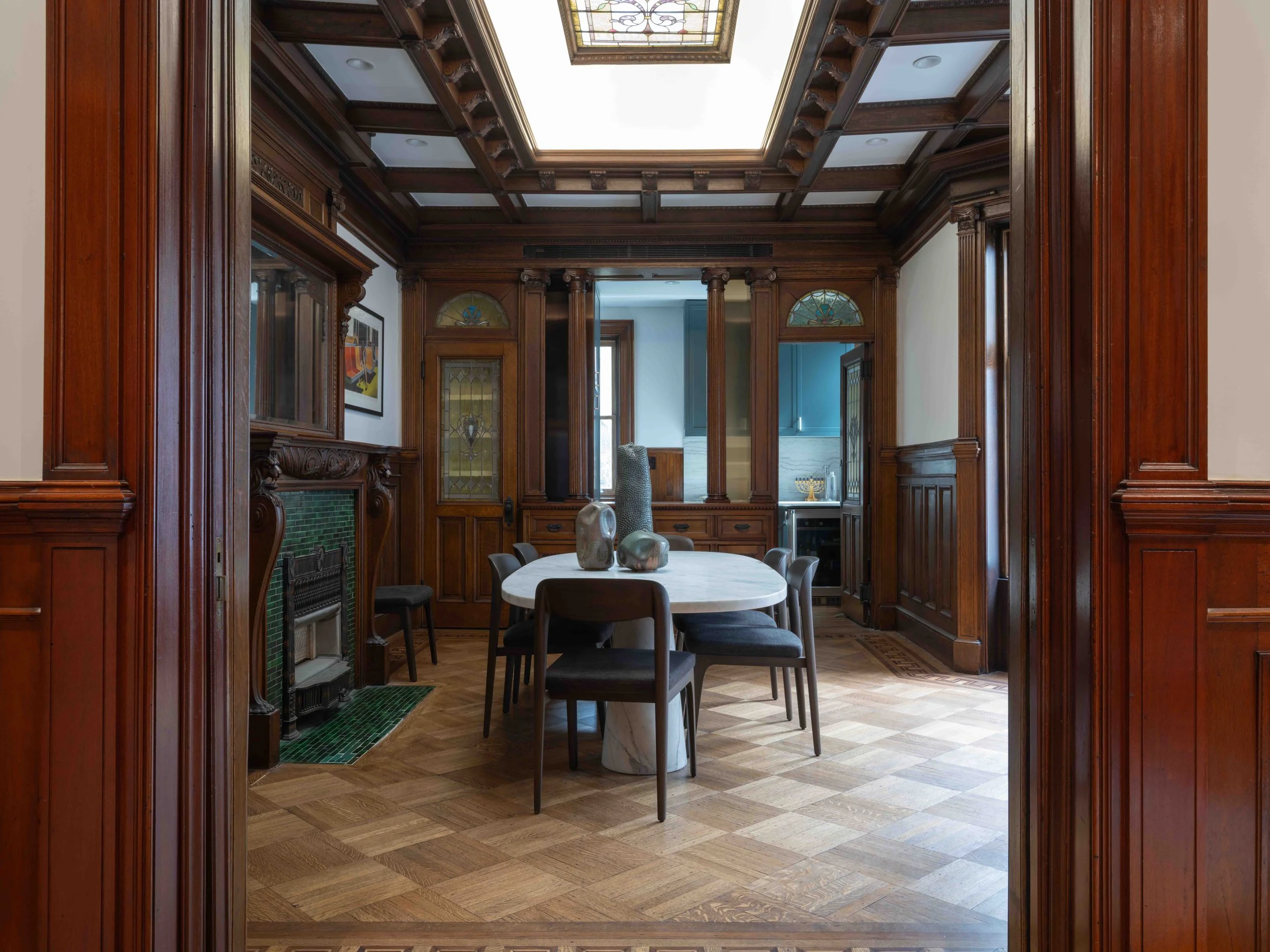 260331-793Carroll-5085 copy.jpg