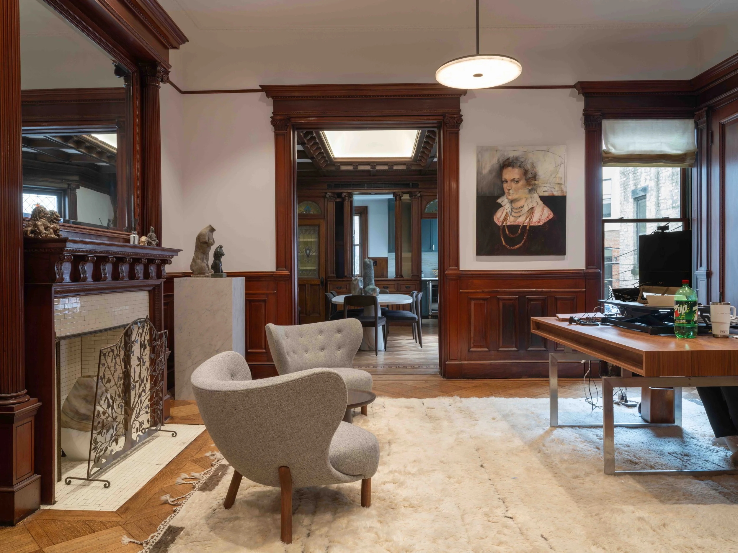 260331-793Carroll-5081 copy.jpg