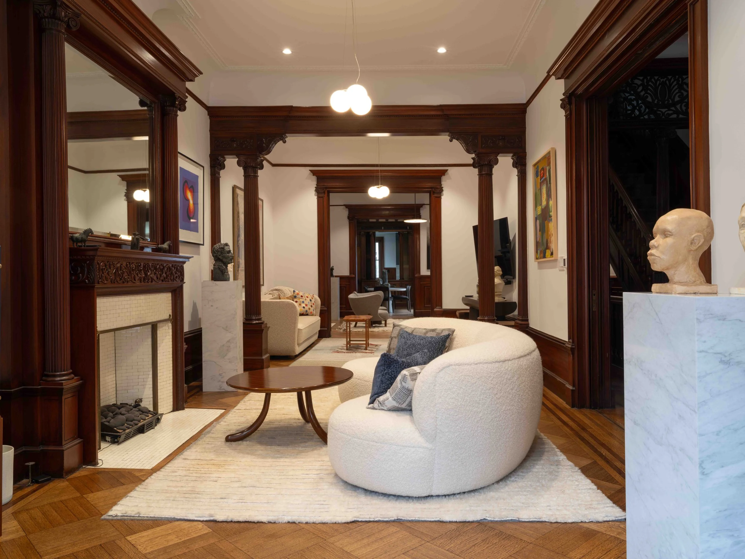 260331-793Carroll-5075 copy.jpg