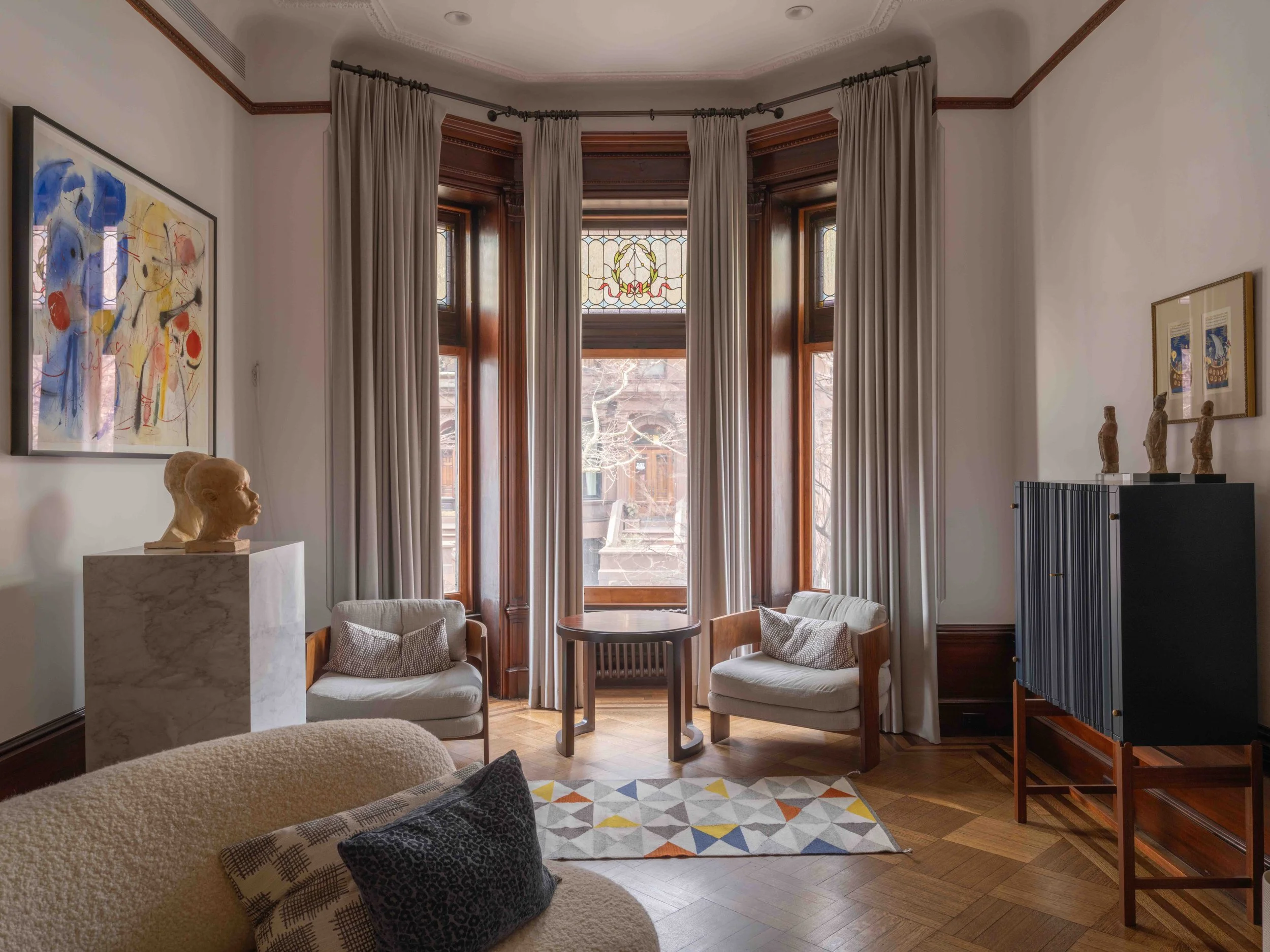 260331-793Carroll-5041 copy.jpg