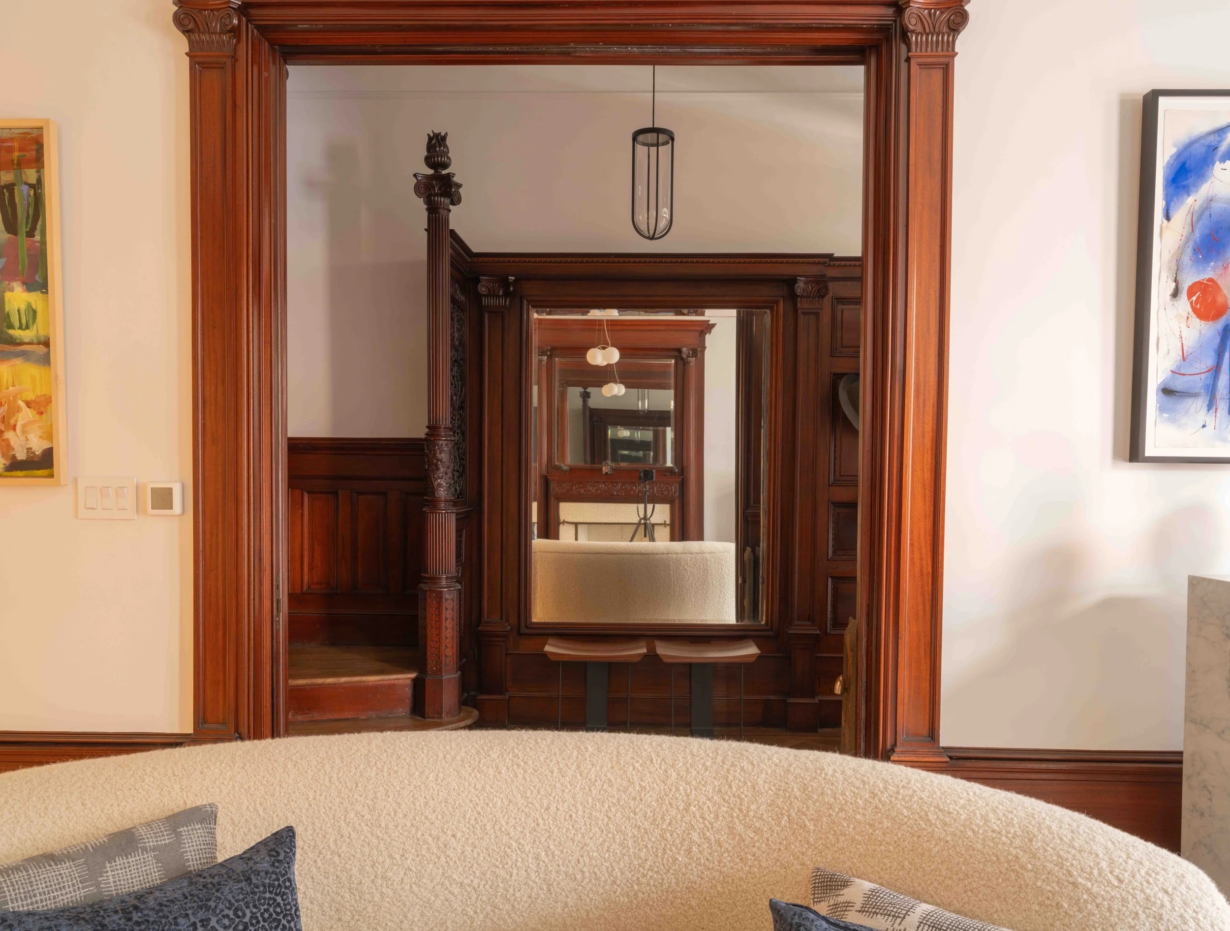 260331-793Carroll-5043 copy.jpg