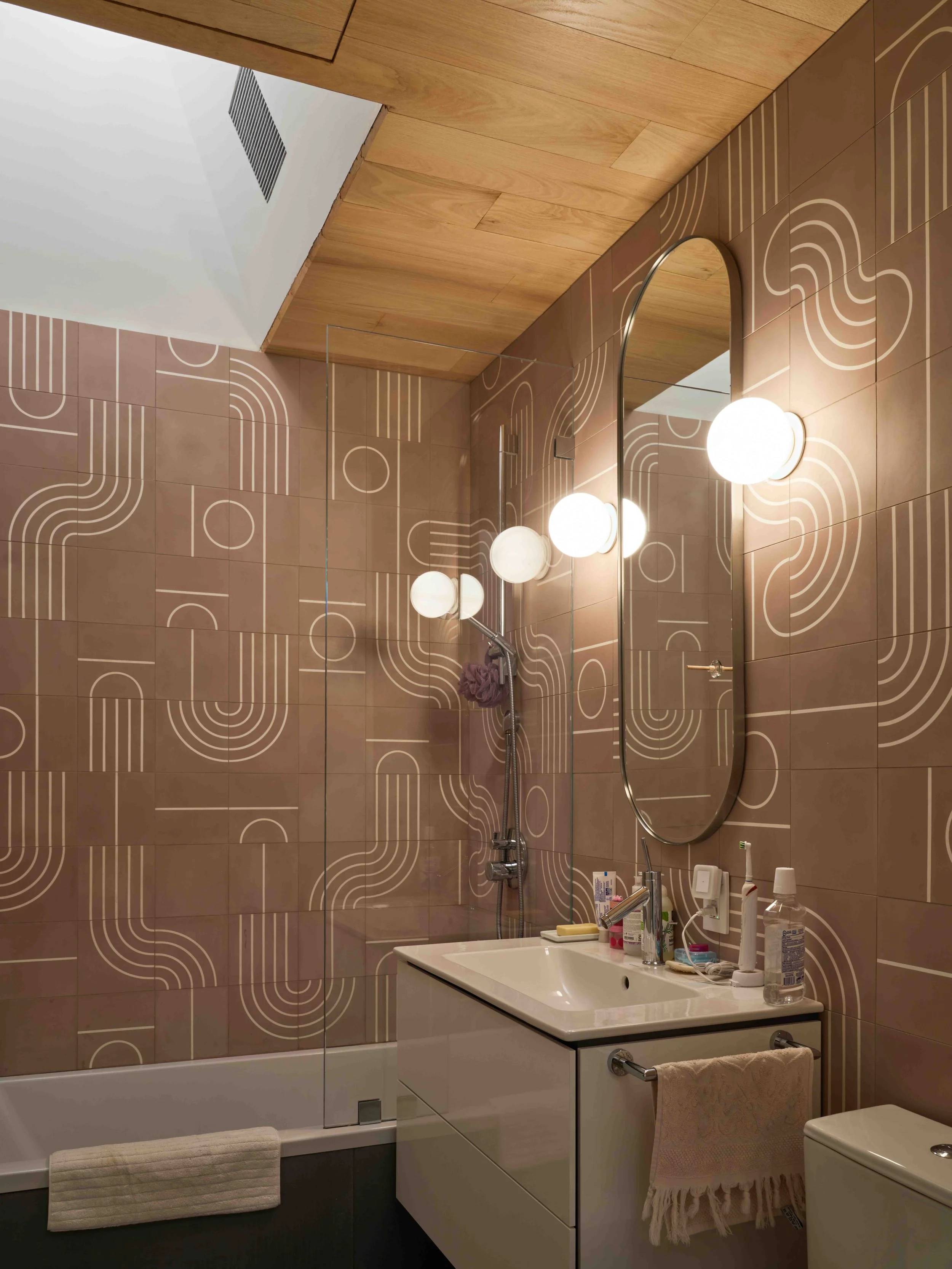 260128-TenToOne_513_11St-0602 copy.jpg