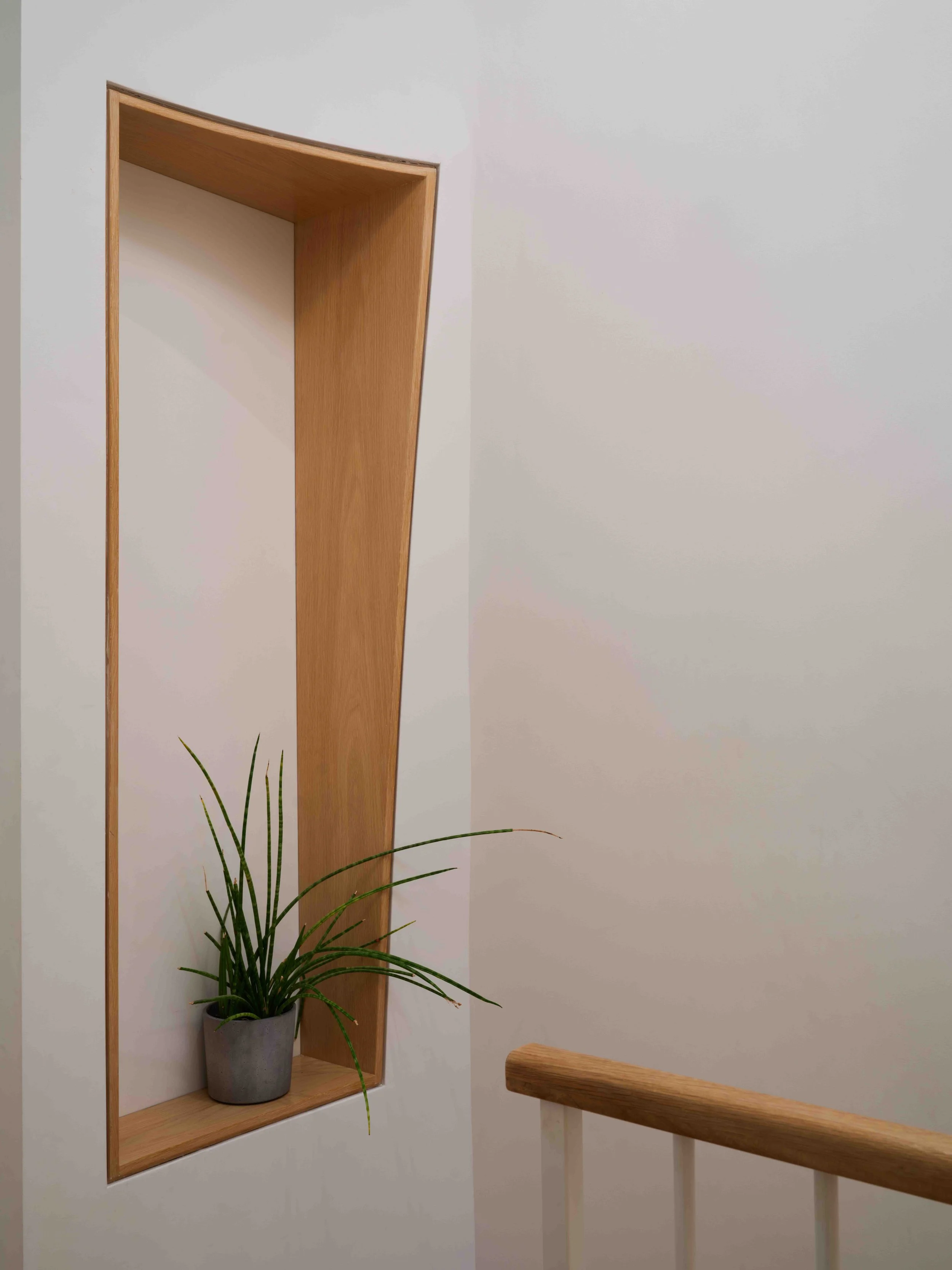 260128-TenToOne_513_11St-0586 copy.jpg