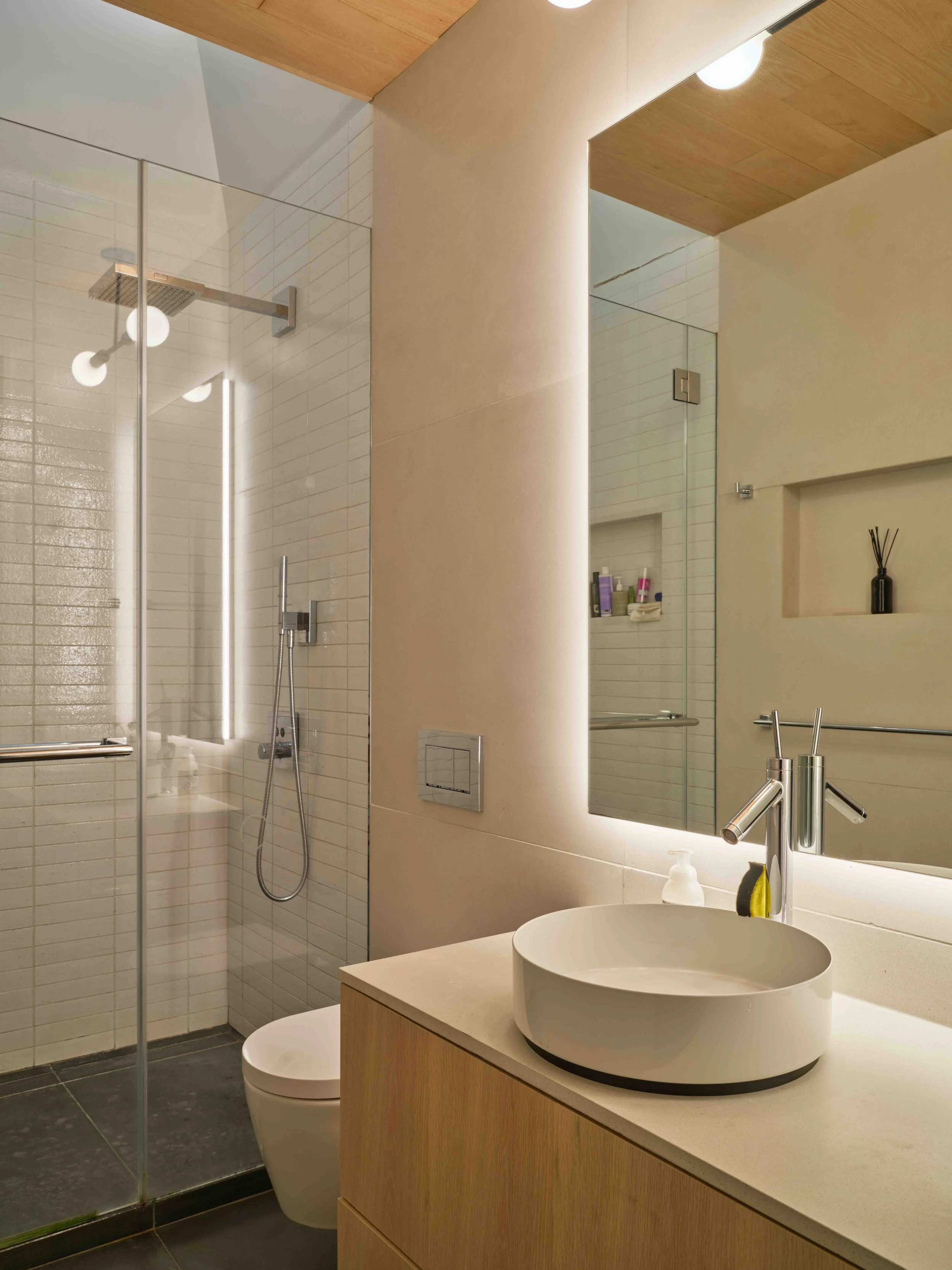 260128-TenToOne_513_11St-0596 copy.jpg