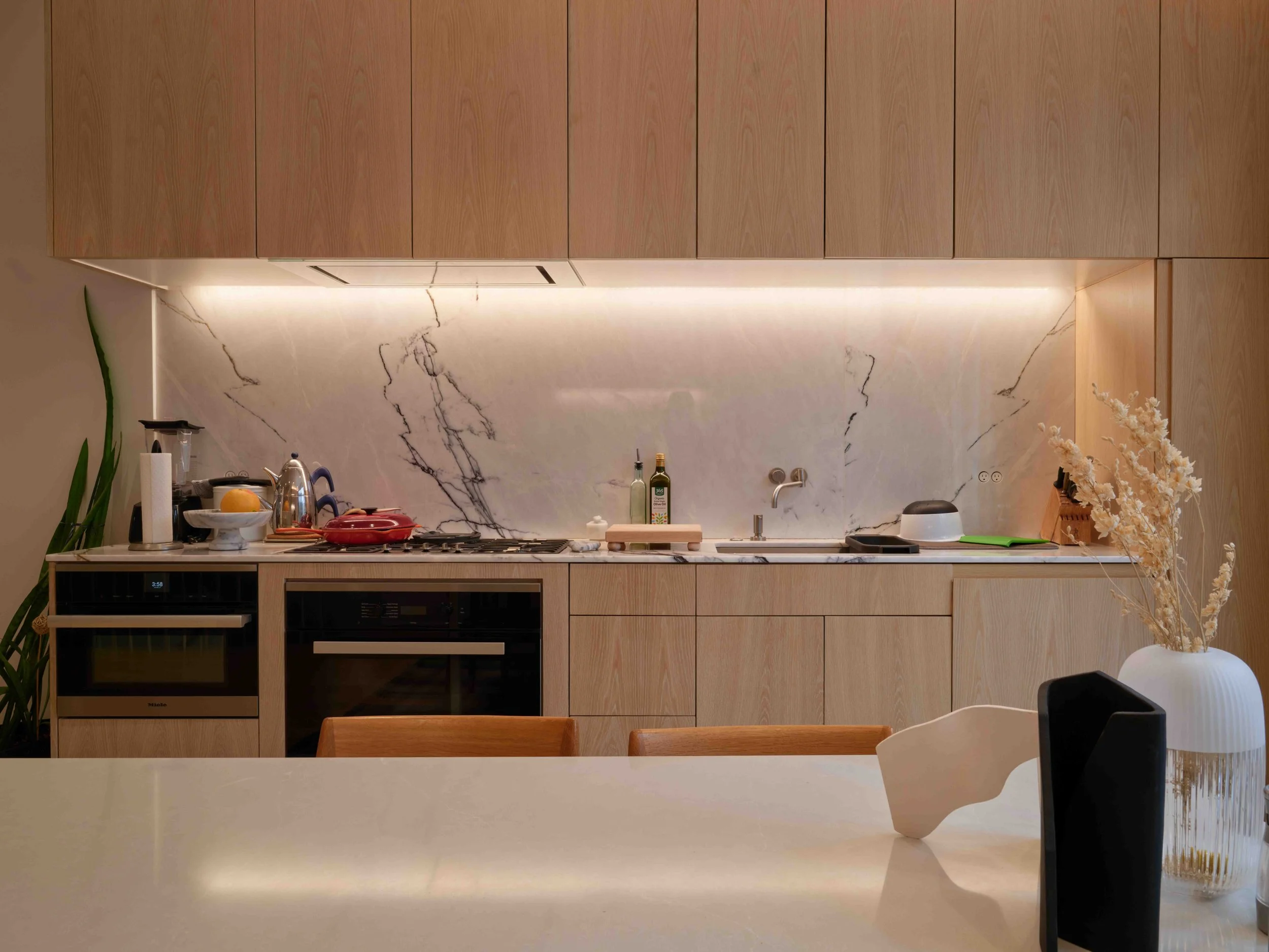 260128-TenToOne_513_11St-0561 copy.jpg