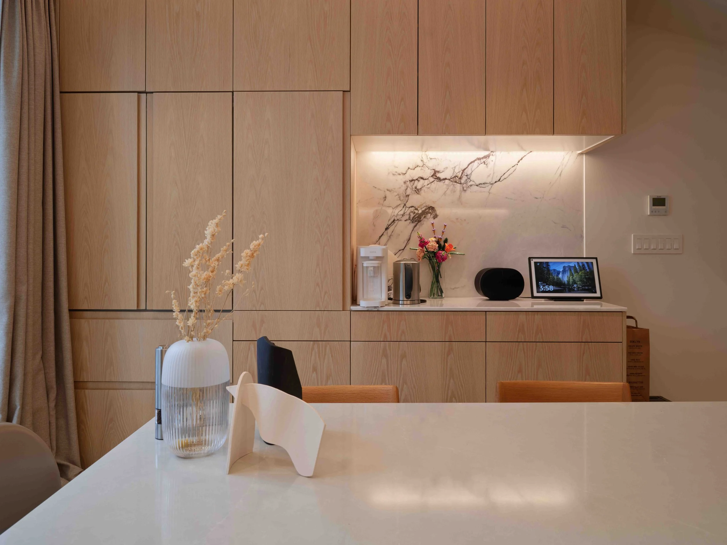 260128-TenToOne_513_11St-0558 copy.jpg