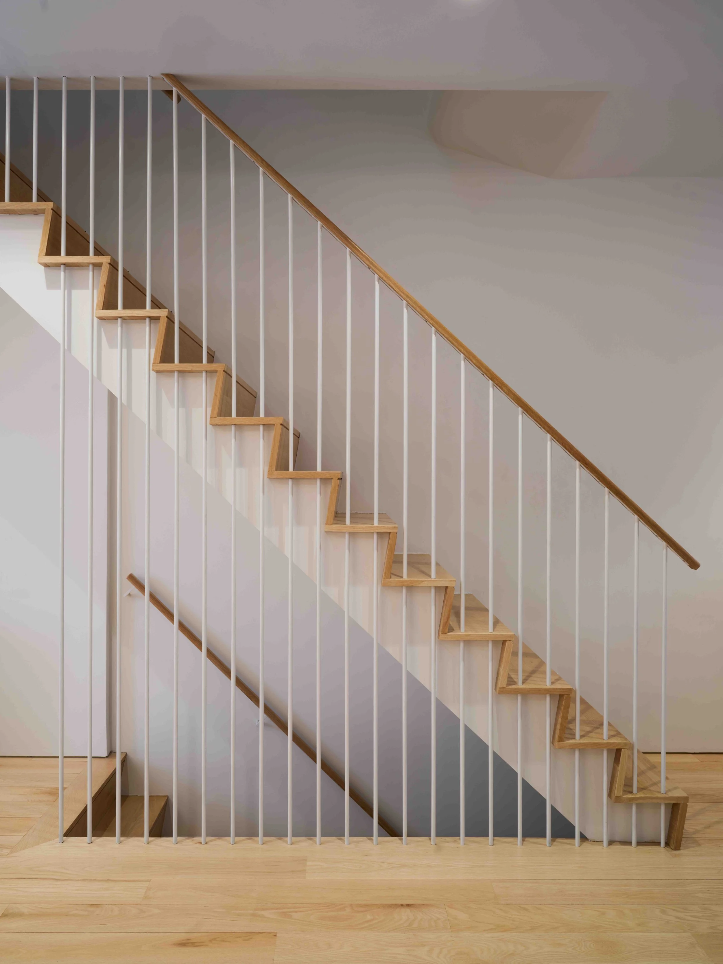 260128-TenToOne_513_11St-0546 copy.jpg