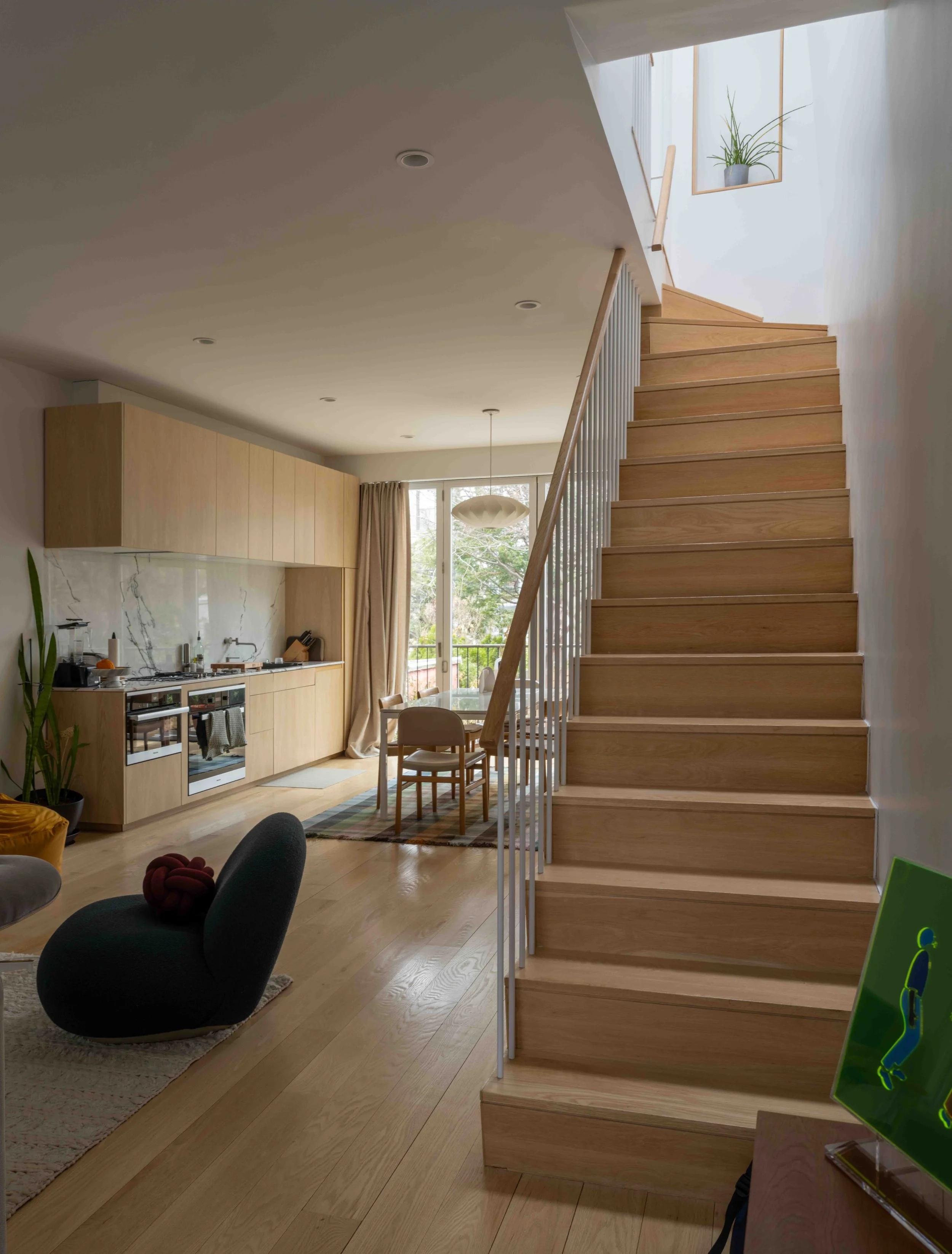 260128-TenToOne_513_11St-5108 copy.jpg