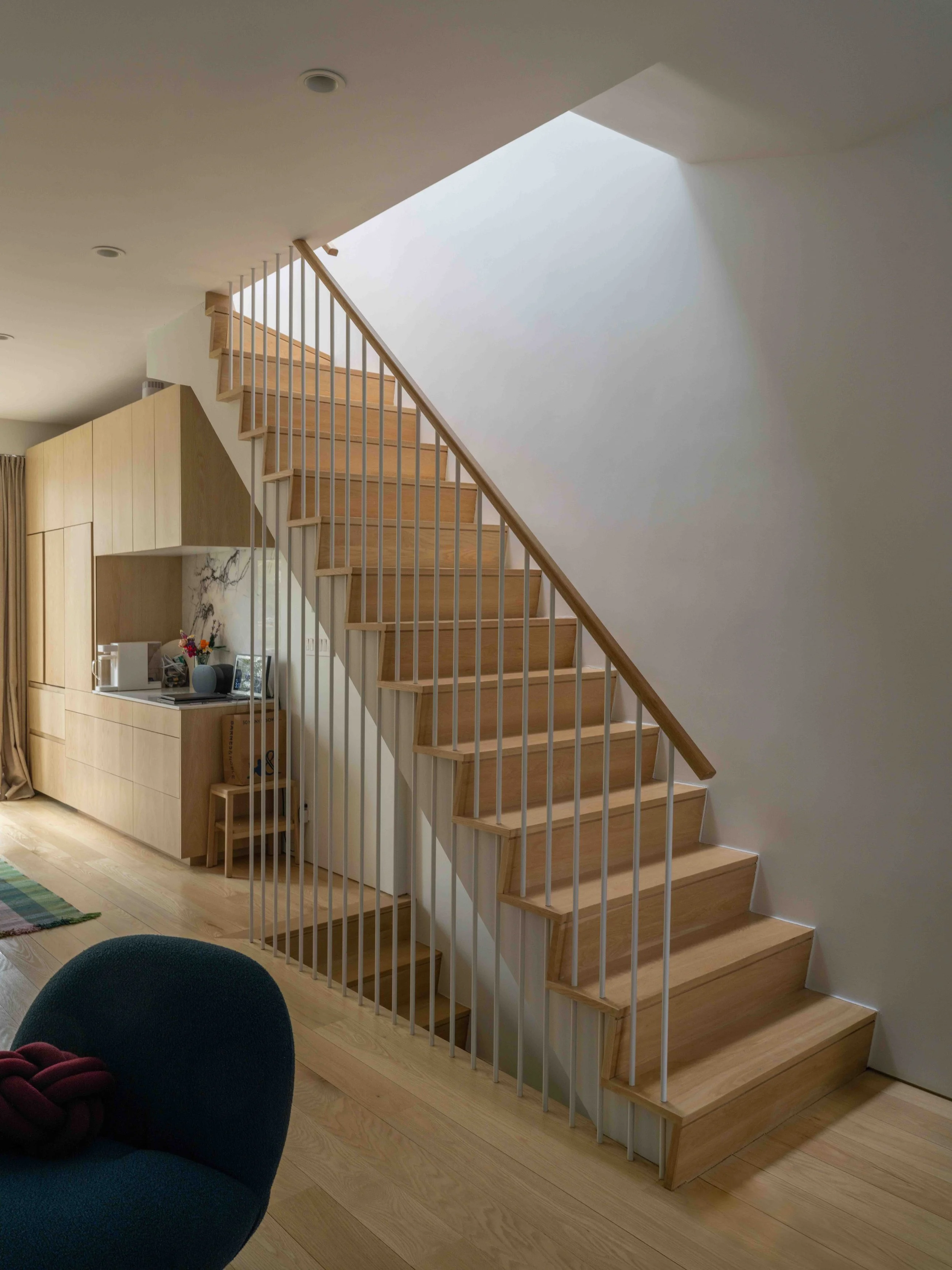 260128-TenToOne_513_11St-5144-Edit copy.jpg