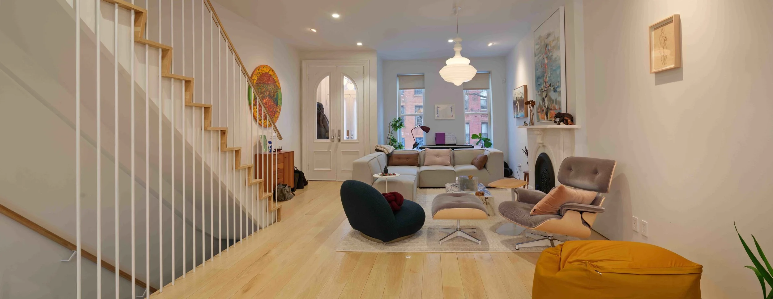 260128-TenToOne_513_11St-0573_Panorama copy 2.jpg