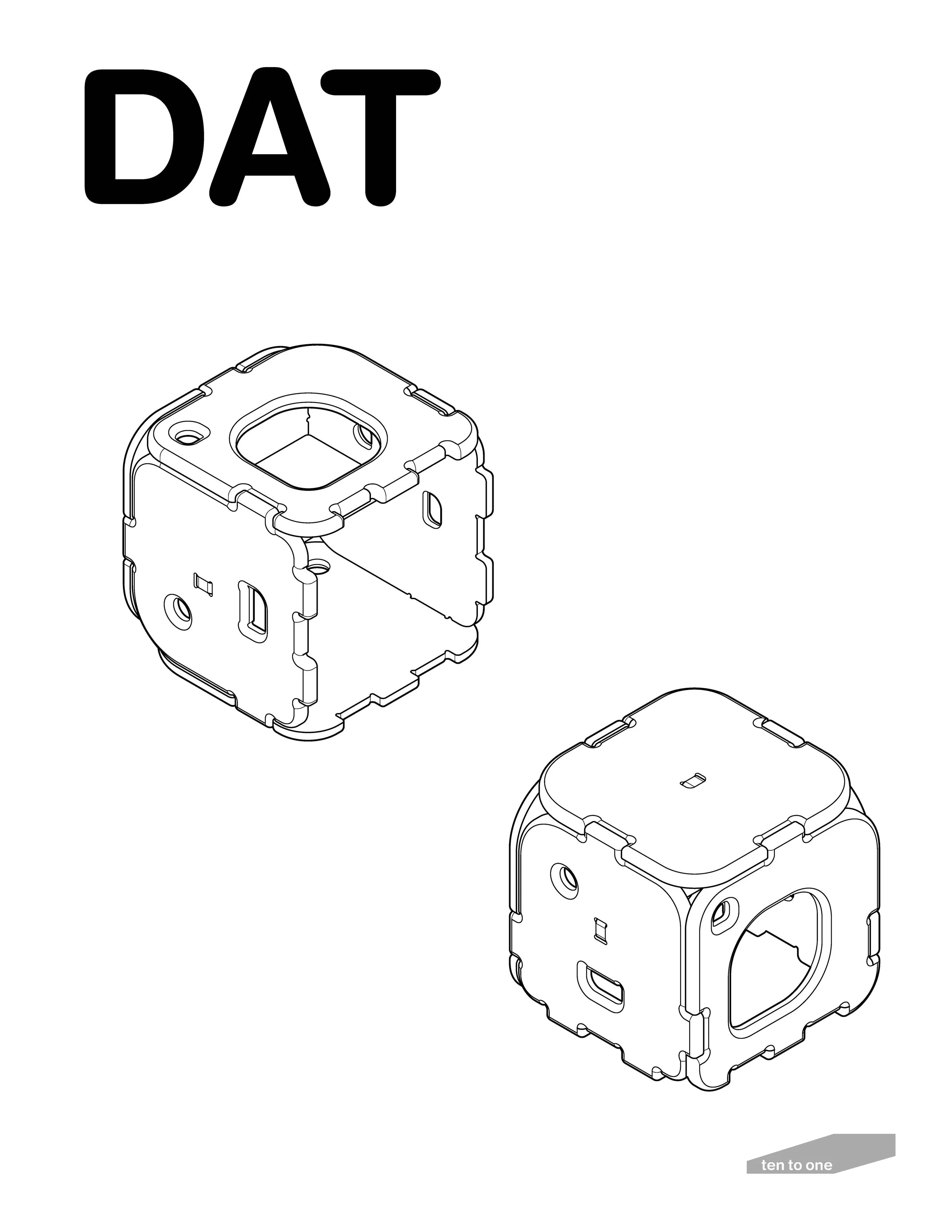 tentoone-furniture-assembly-booklets_Page_1.jpg