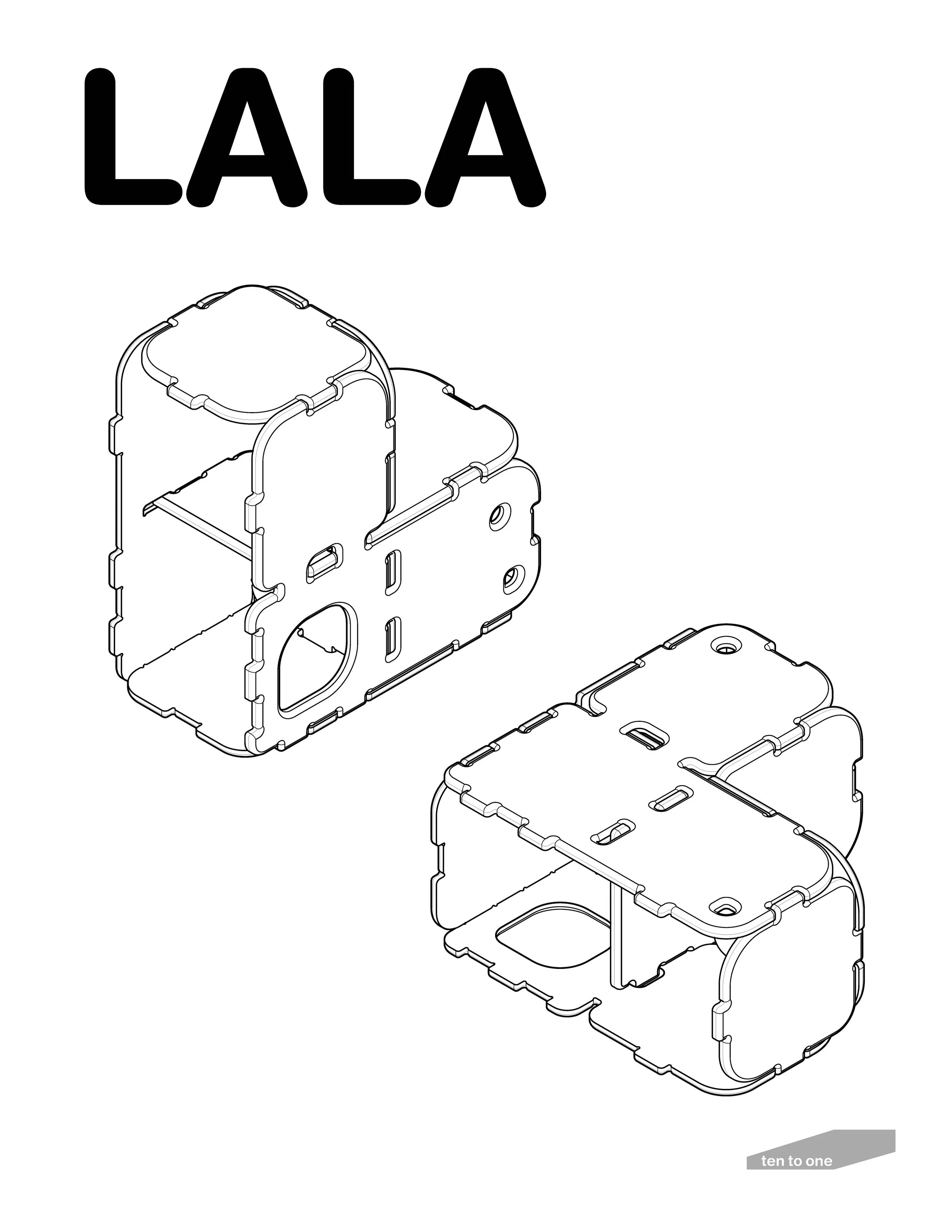 tentoone-furniture-assembly-booklets_Page_5.jpg