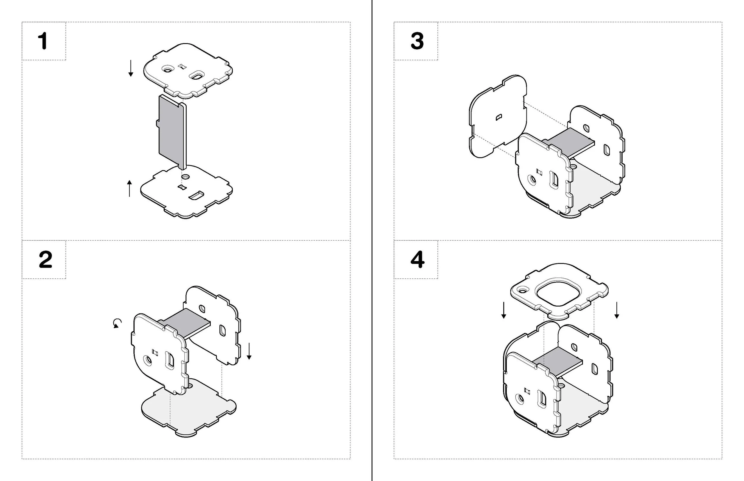tentoone-furniture-assembly-booklets_Page_2.jpg