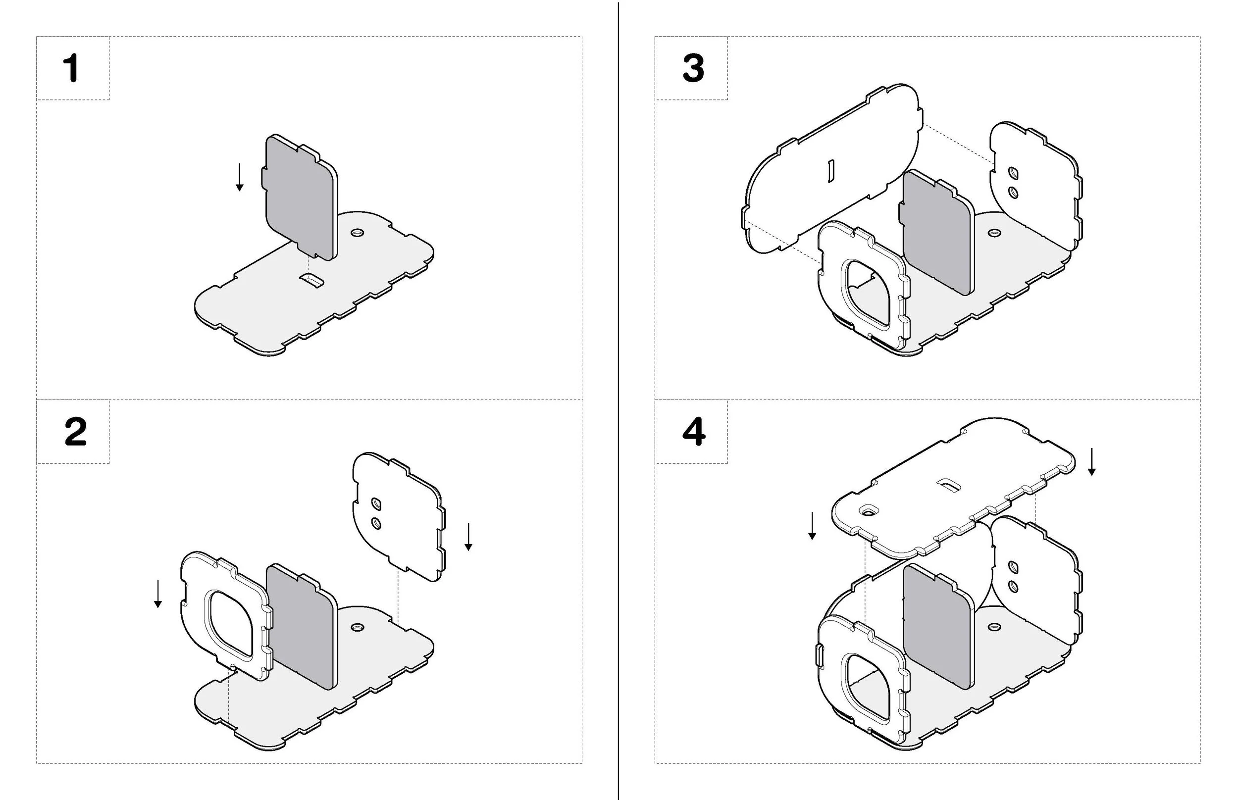 tentoone-furniture-assembly-booklets_Page_4.jpg