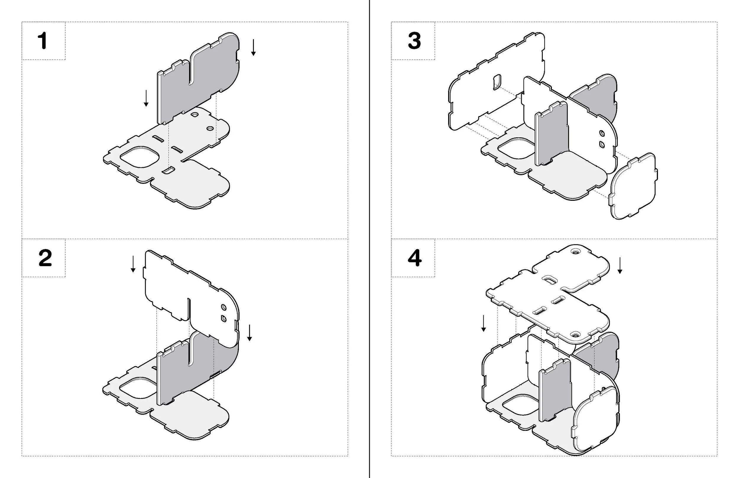 tentoone-furniture-assembly-booklets_Page_6.jpg