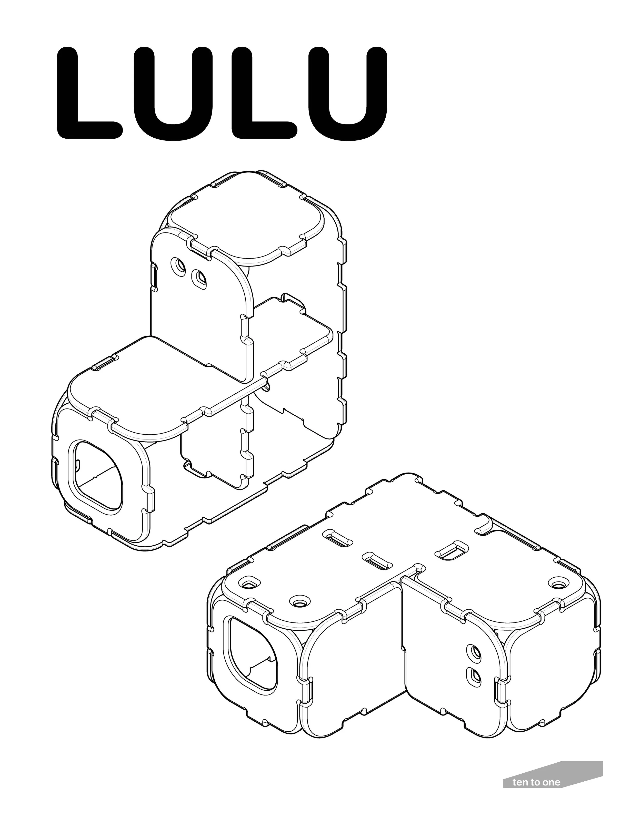 tentoone-furniture-assembly-booklets_Page_7.jpg