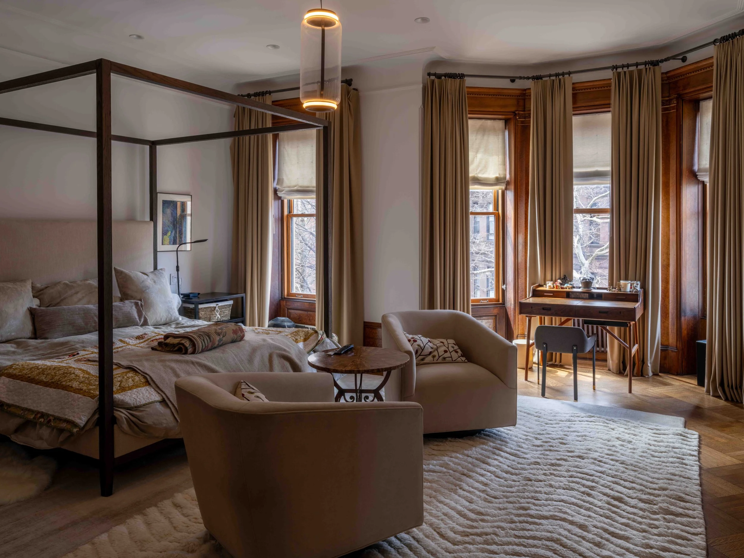 260331-793Carroll-5108-HDR lr.jpg