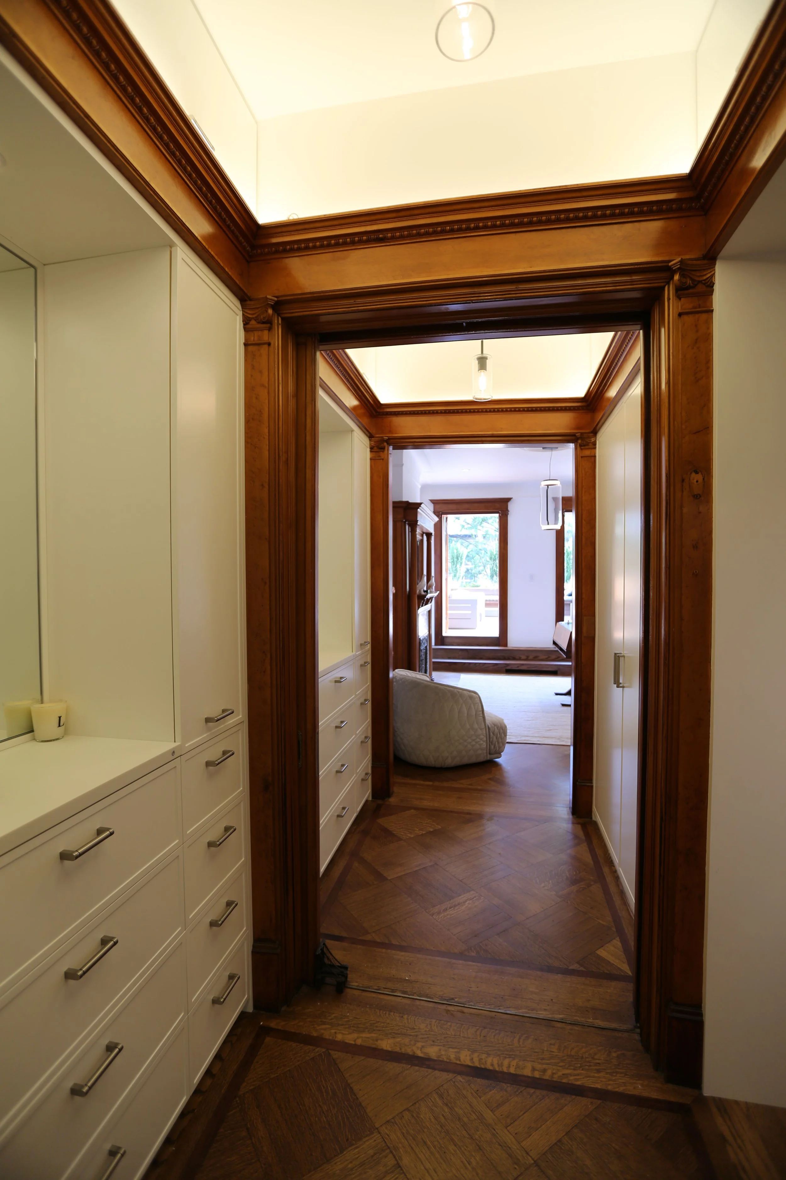 495A3723 lr.jpg