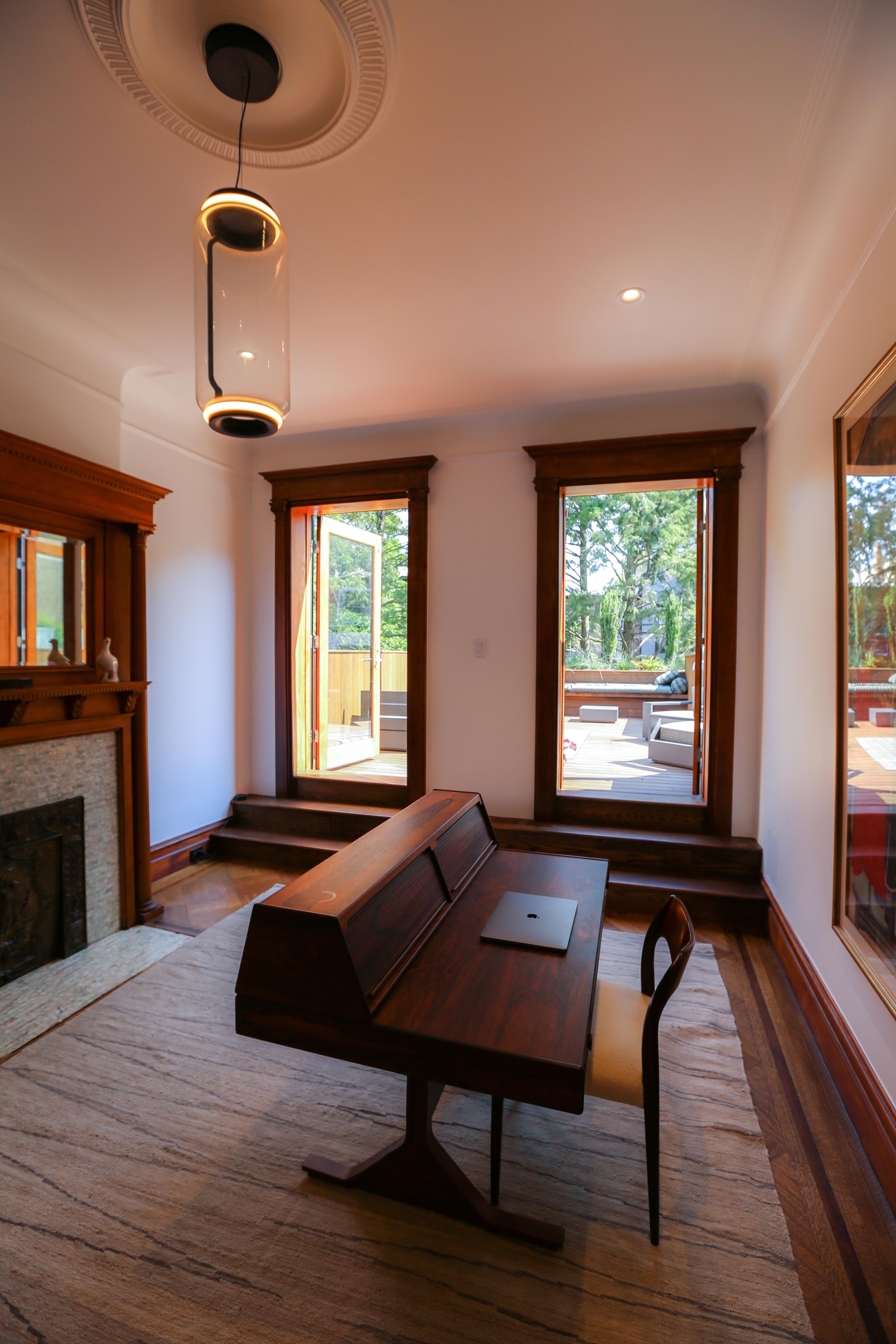 495A3682 lr.jpg