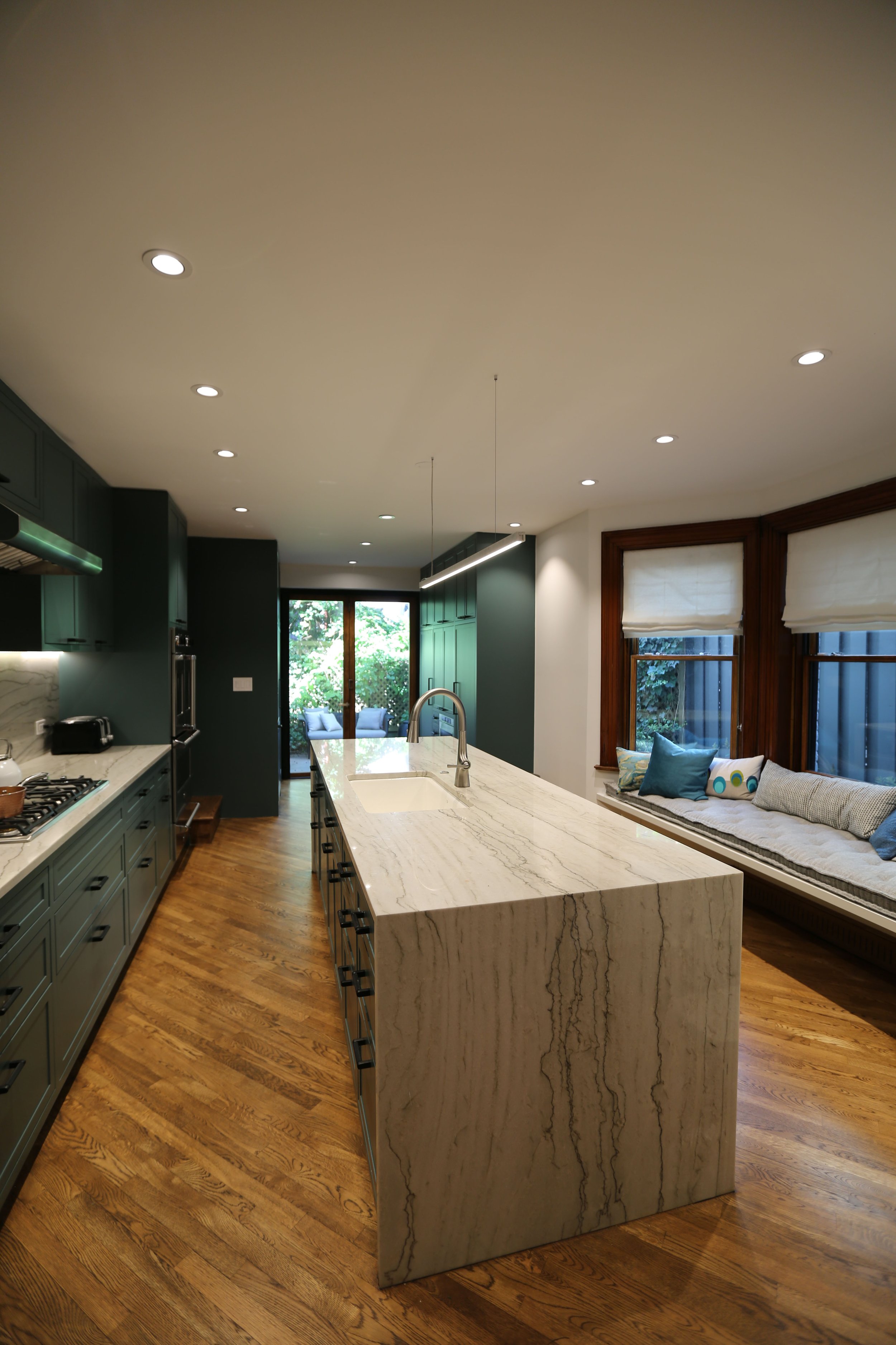 495A3515 lr.jpg