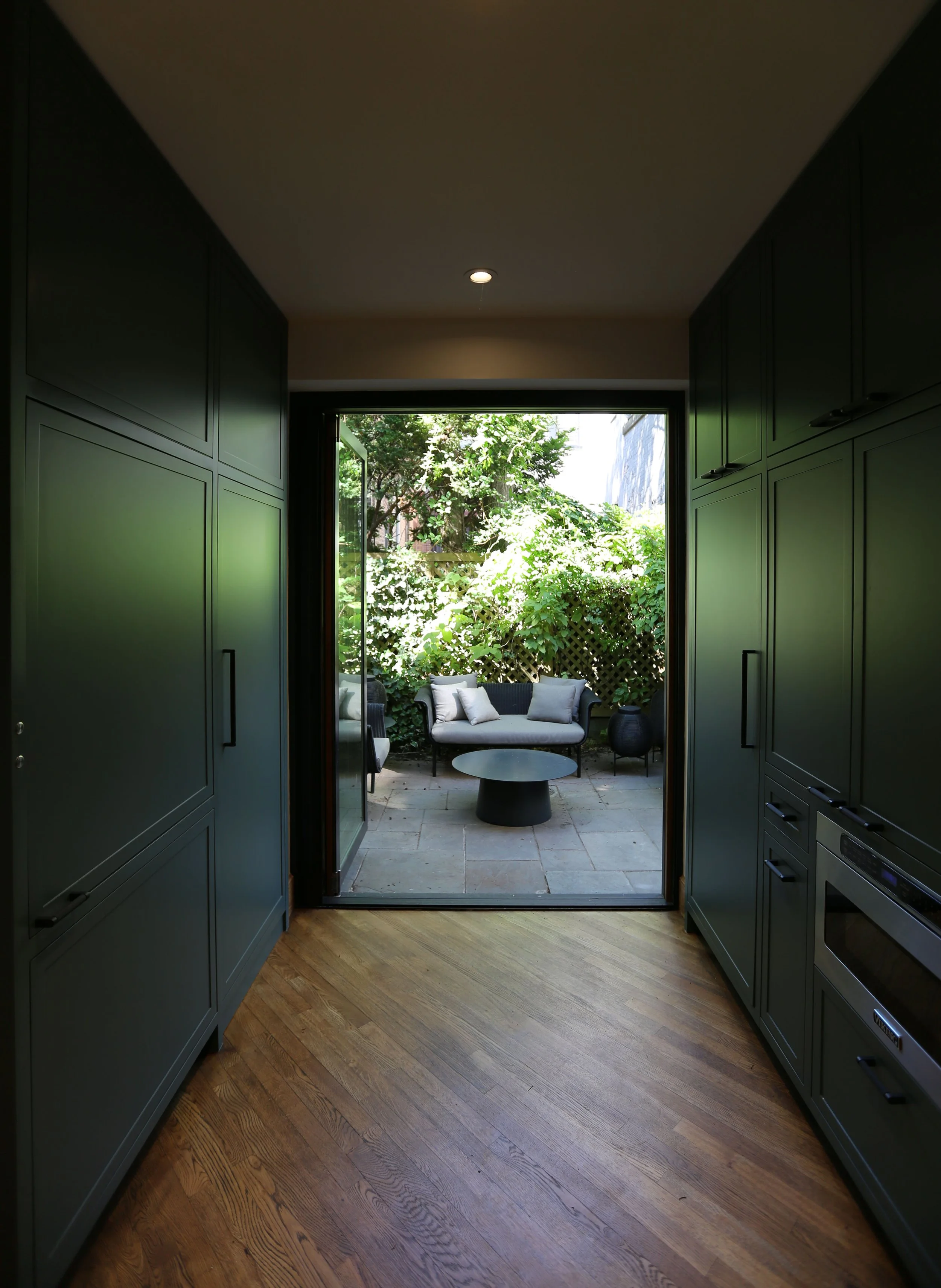 495A3526 2 lr.jpg